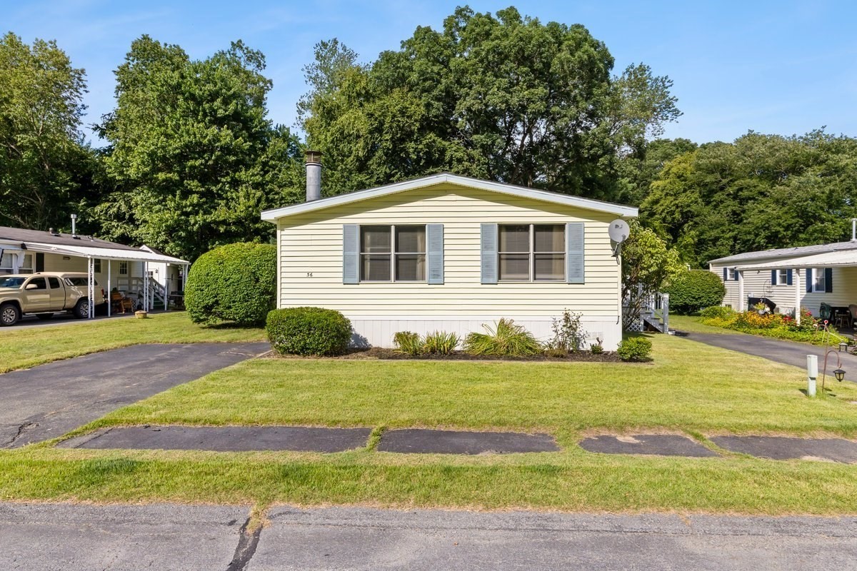 36 Friendship Dr Property Photo 3