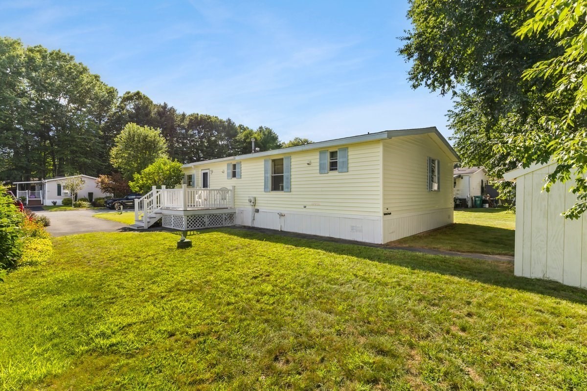 36 Friendship Dr Property Photo 5