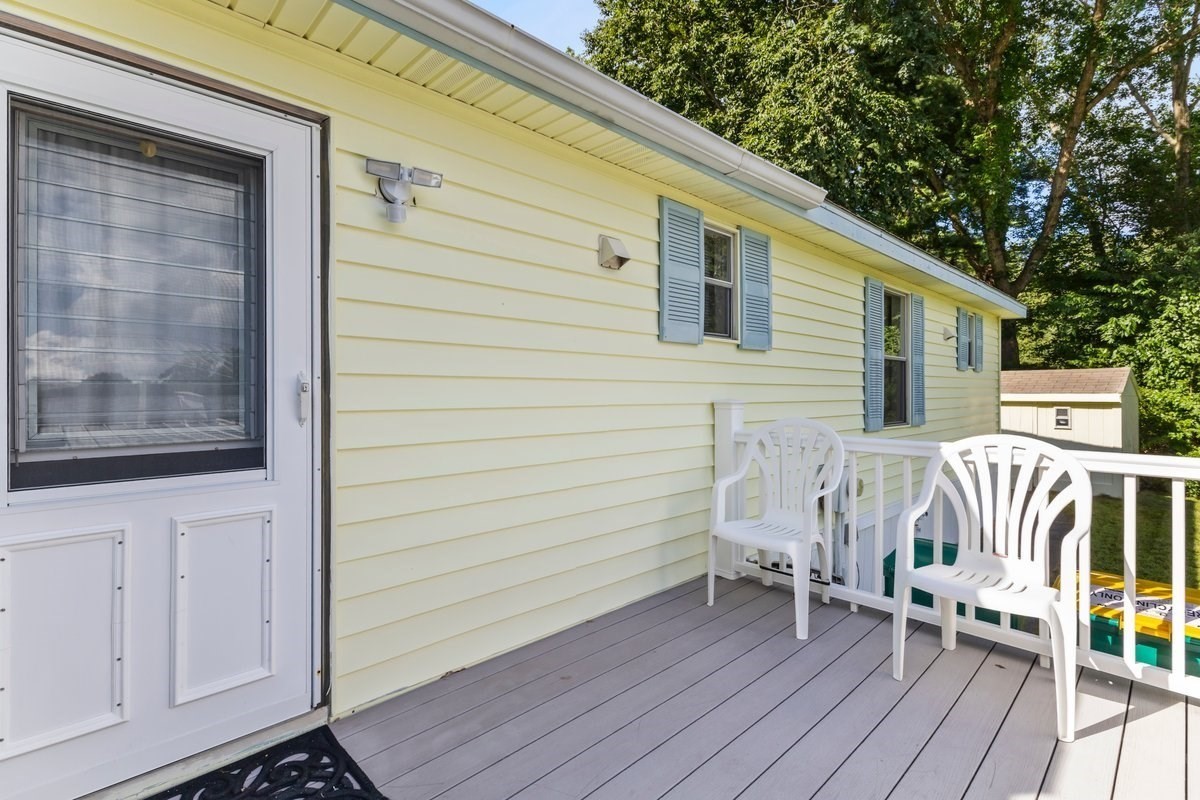 36 Friendship Dr Property Photo 6