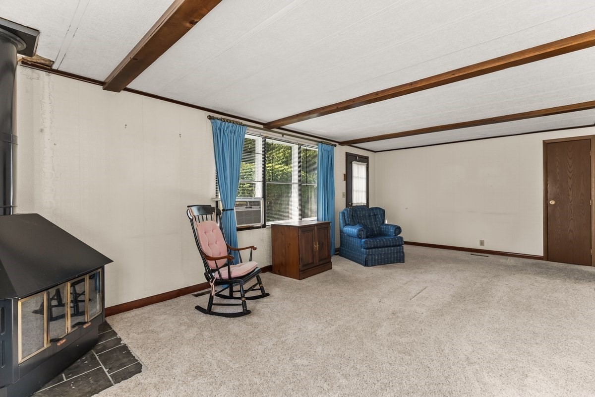 36 Friendship Dr Property Photo 19