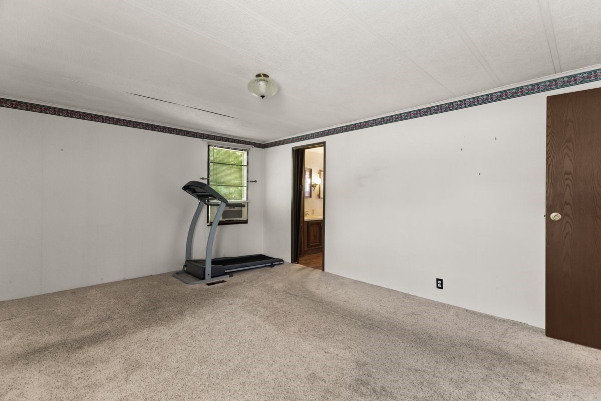 36 Friendship Dr Property Photo 23