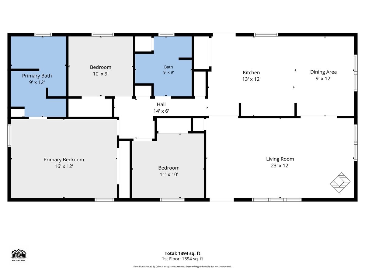 36 Friendship Dr Property Photo 29