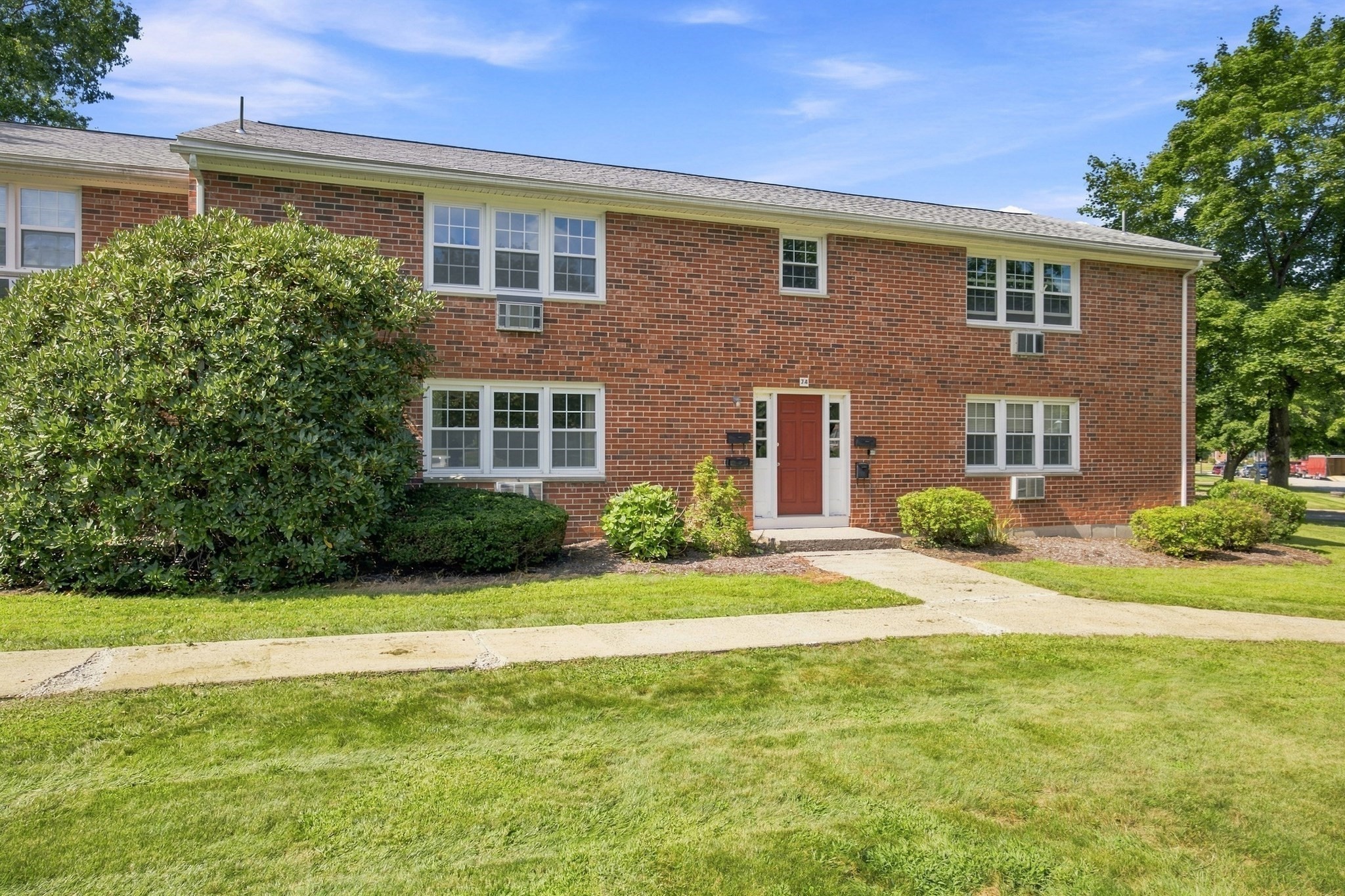 74 Hadley Village # A Property Photo 1
