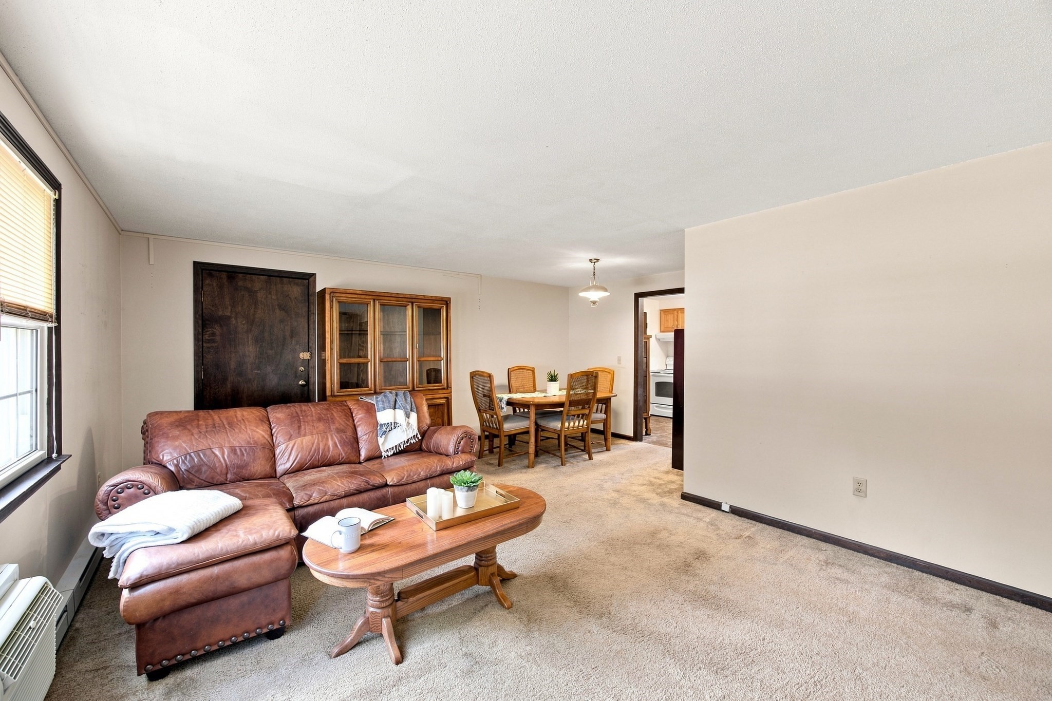 74 Hadley Village # A Property Photo 10