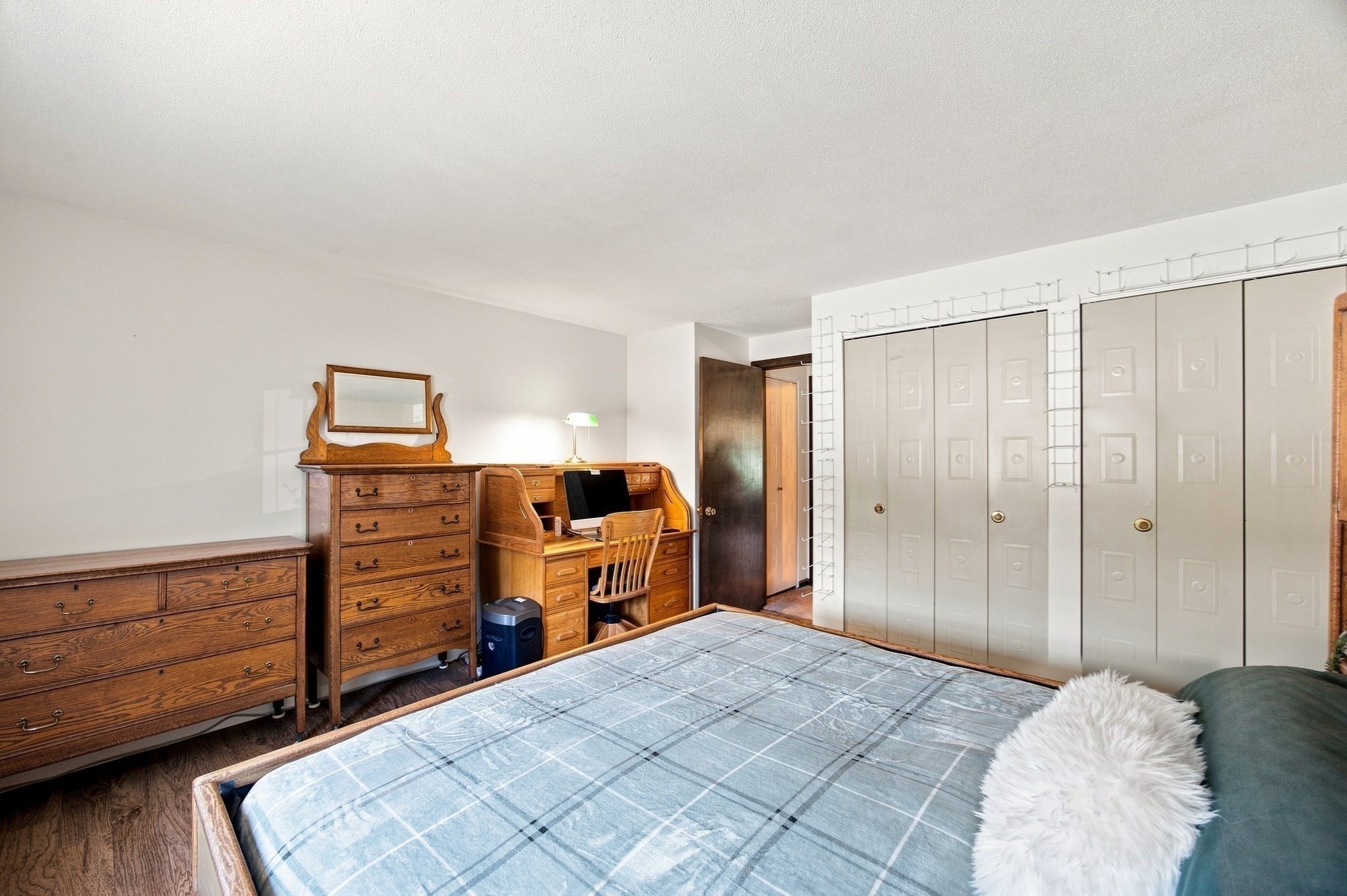 74 Hadley Village # A Property Photo 13