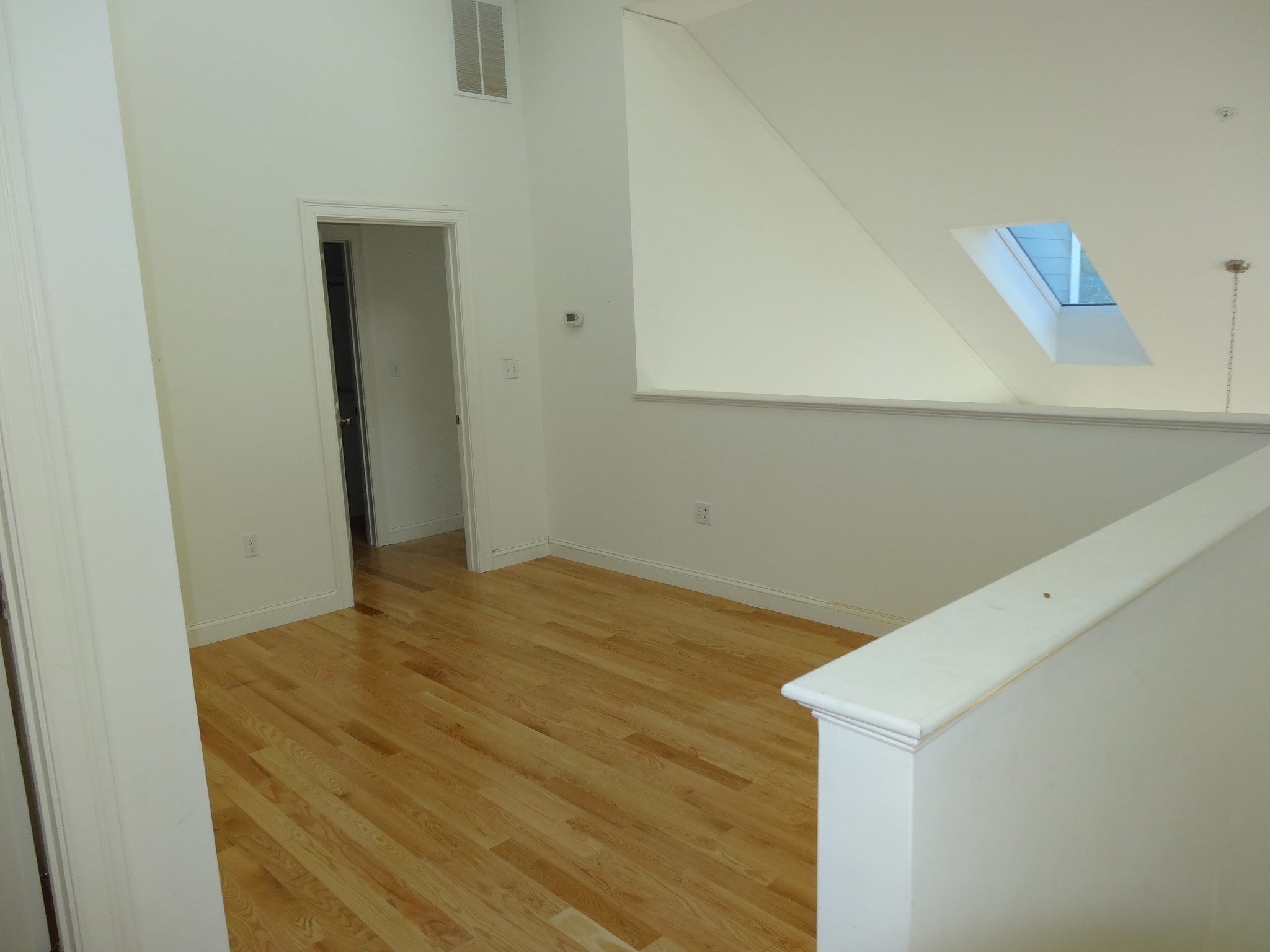 39 Taylor Drive # 3008 Property Photo 9