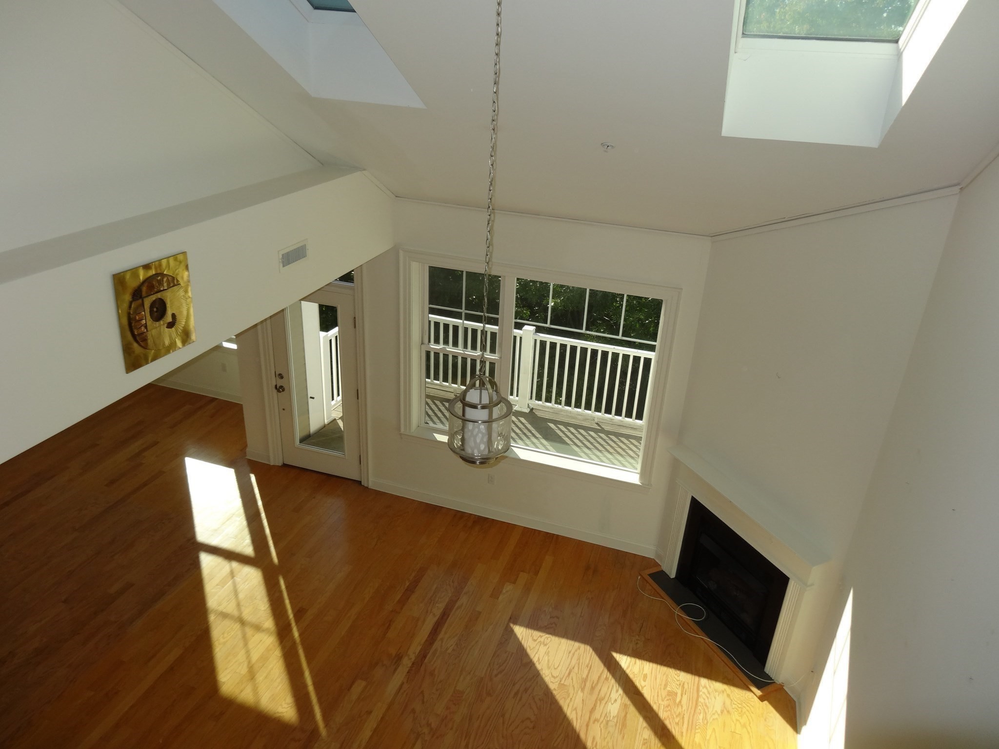 39 Taylor Drive # 3008 Property Photo 10