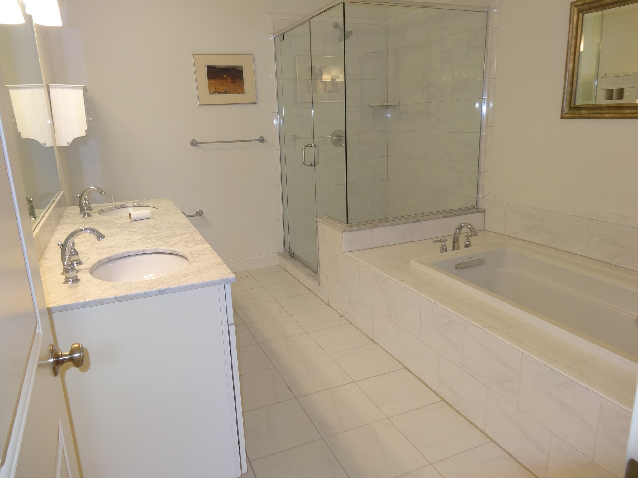 39 Taylor Drive # 3008 Property Photo 11
