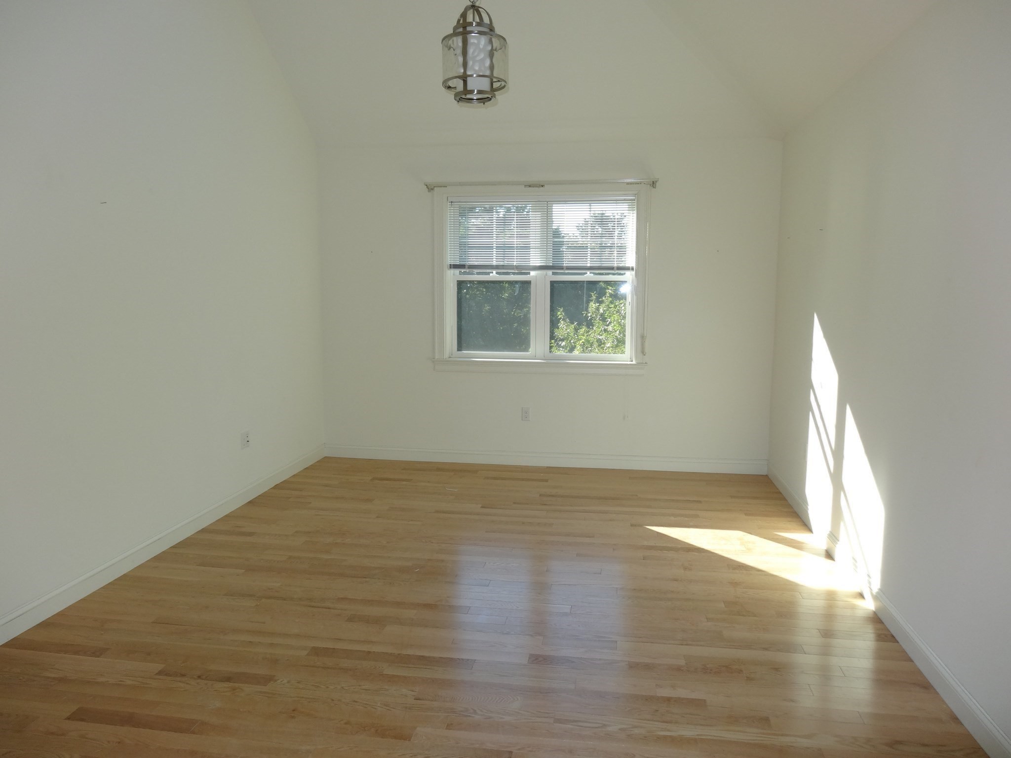 39 Taylor Drive # 3008 Property Photo 12