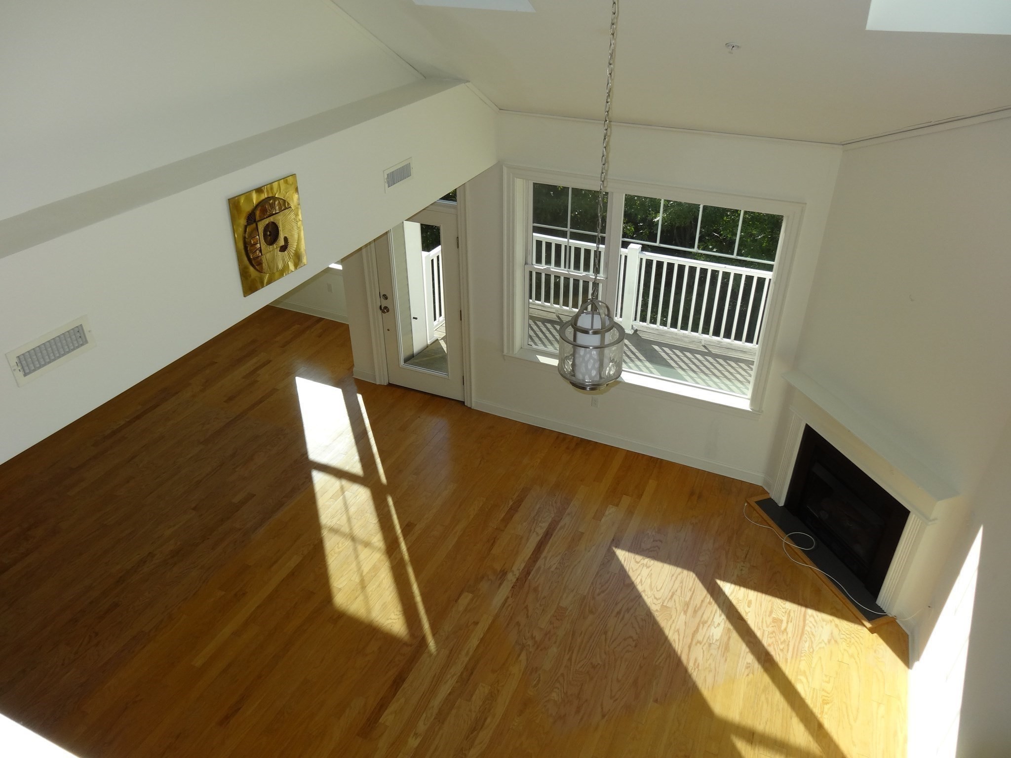 39 Taylor Drive # 3008 Property Photo 13