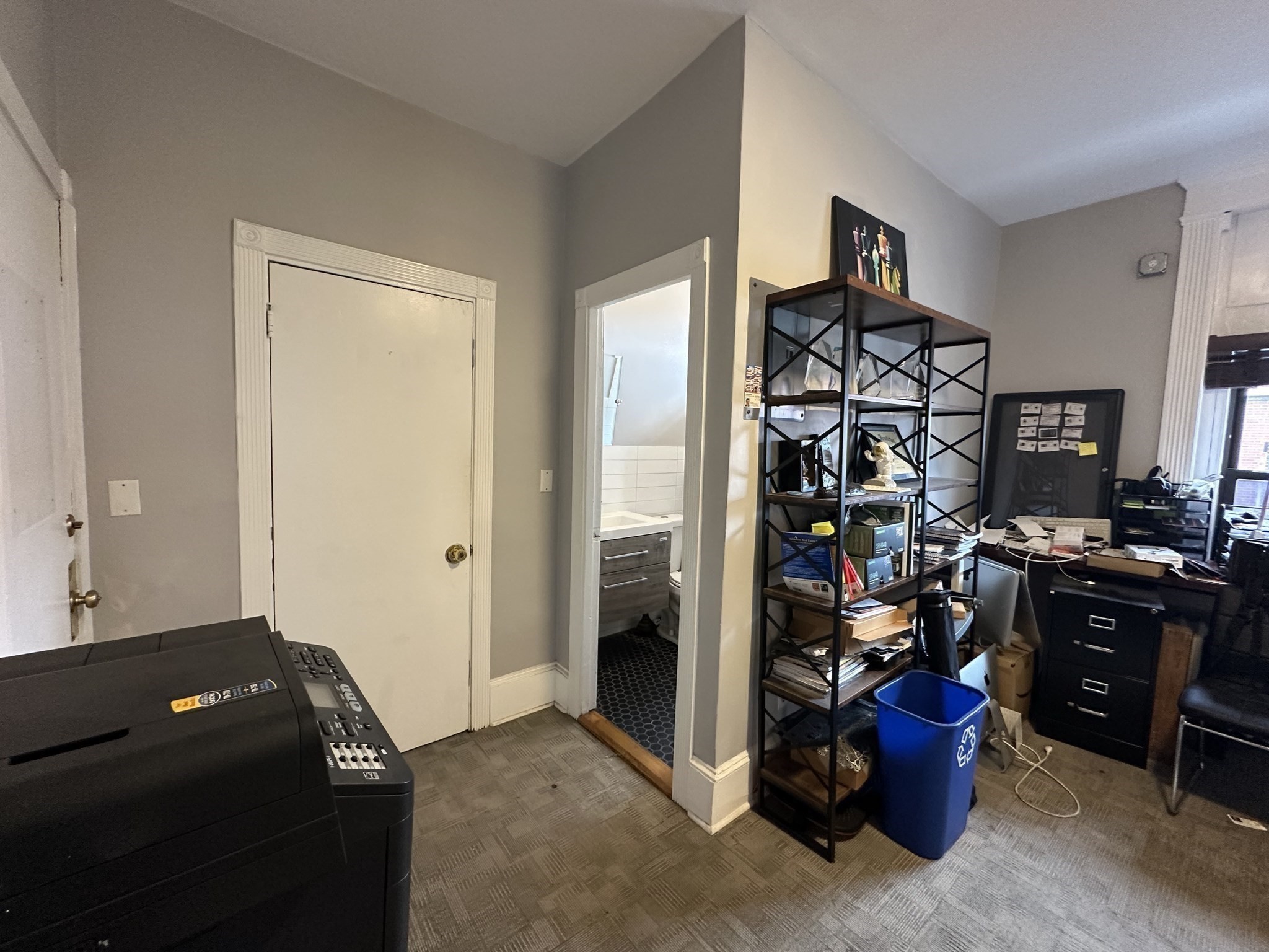 231 Harvard Avenue # 1 Property Photo 5