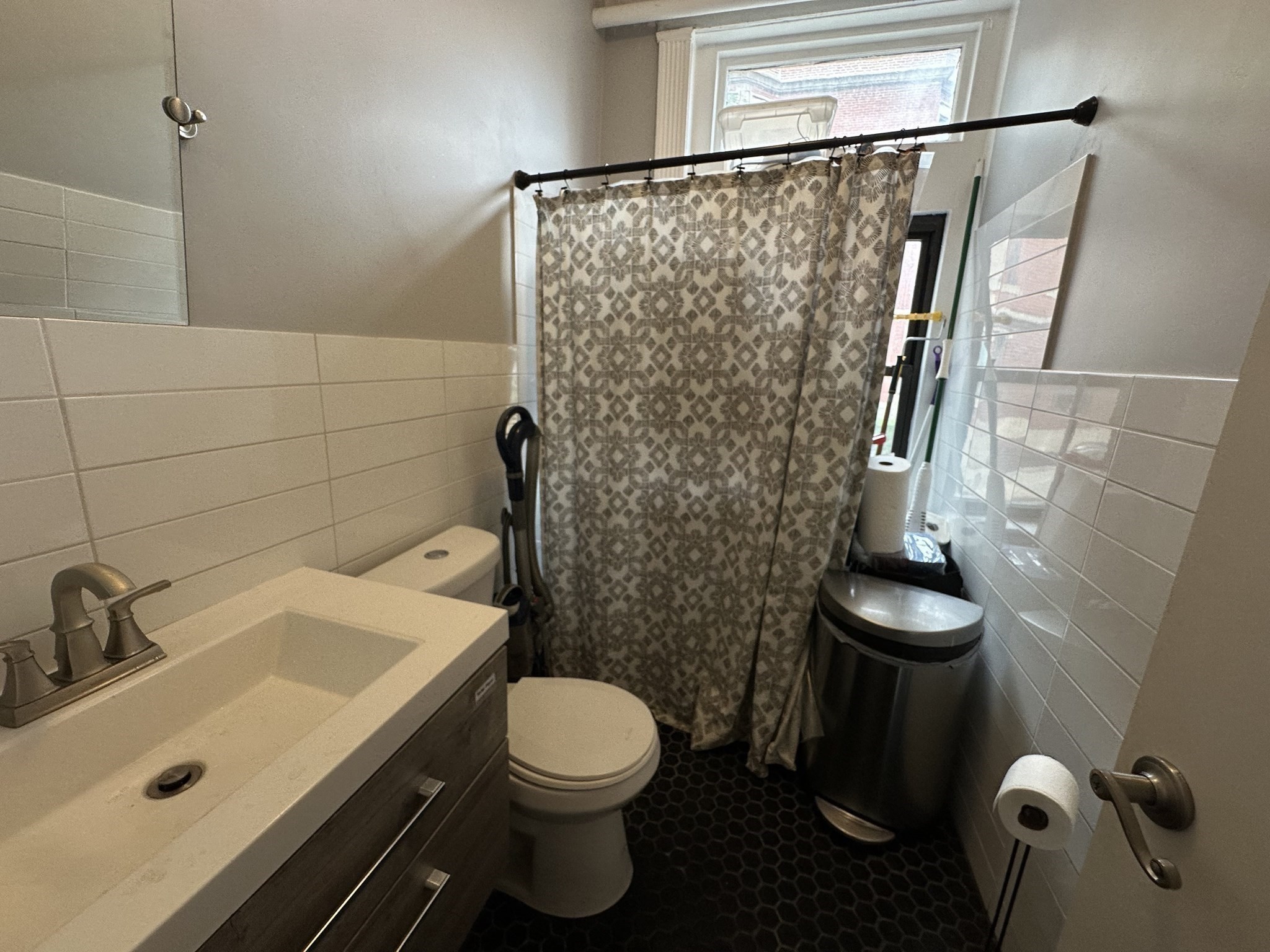 231 Harvard Avenue # 1 Property Photo 9