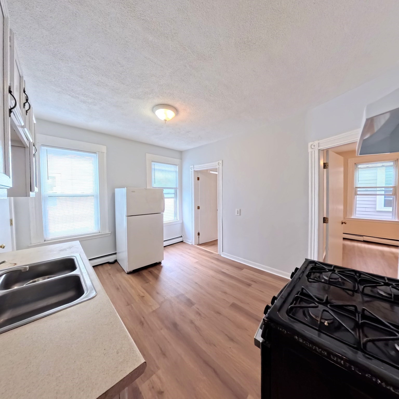 306 Prospect Street # 3 Property Photo 1