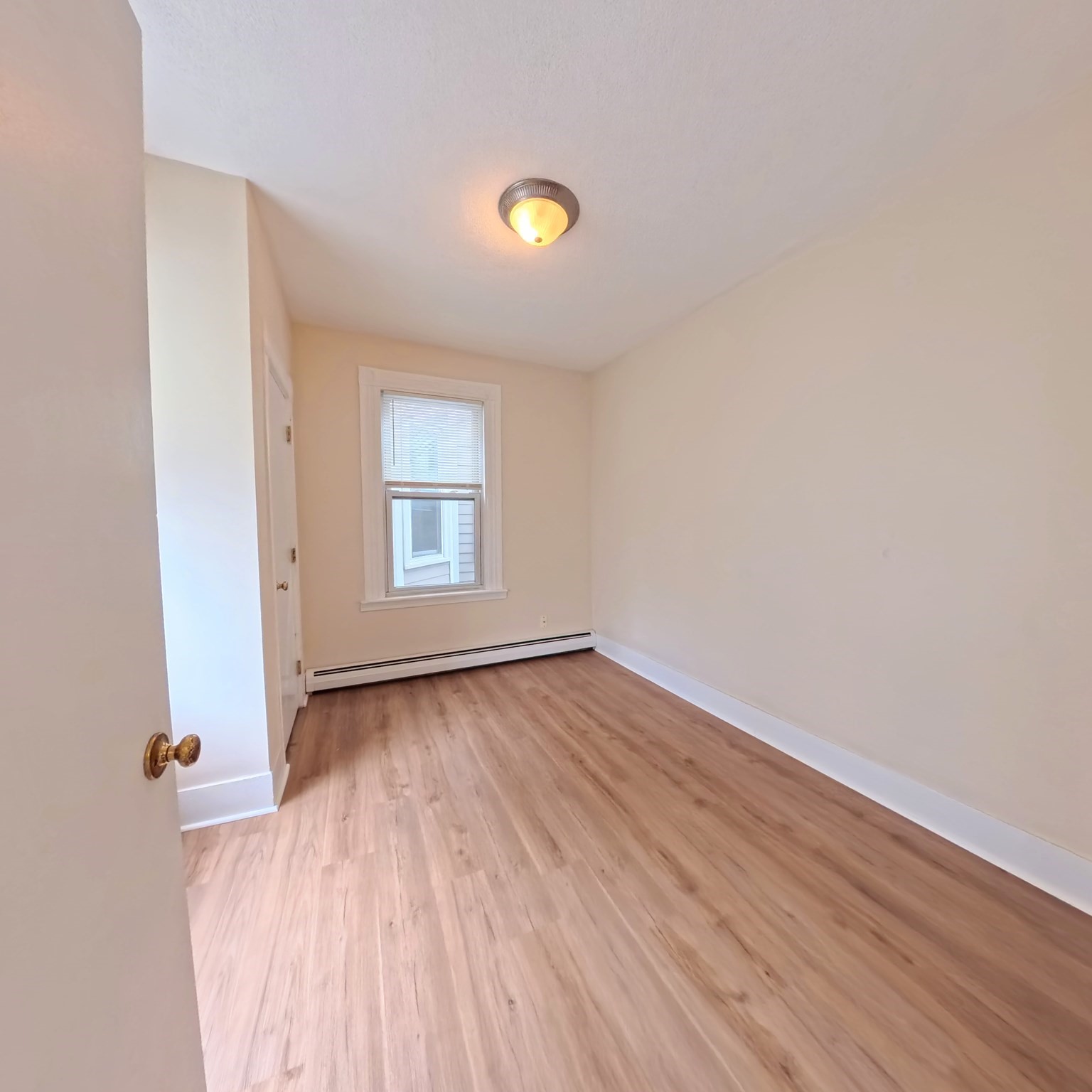 306 Prospect Street # 3 Property Photo 4