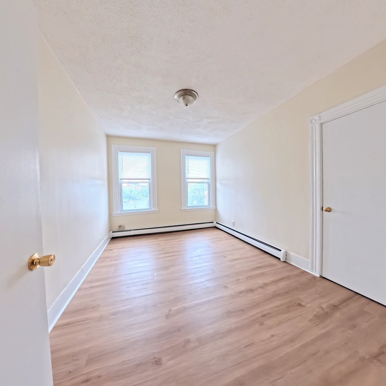 306 Prospect Street # 3 Property Photo 5