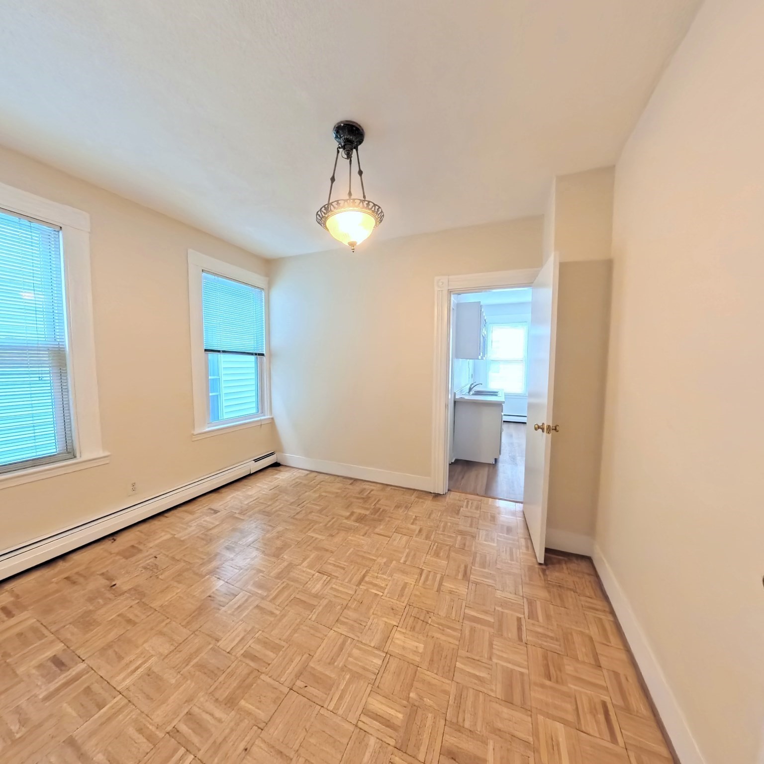306 Prospect Street # 3 Property Photo 6