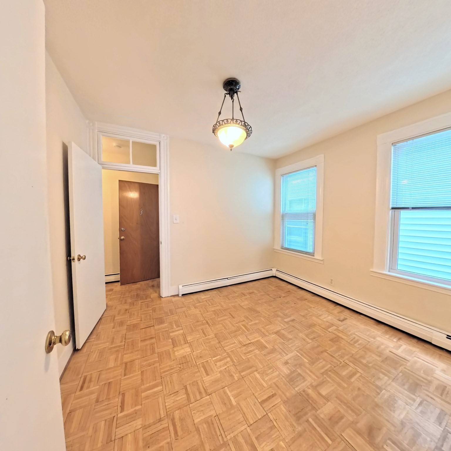 306 Prospect Street # 3 Property Photo 7
