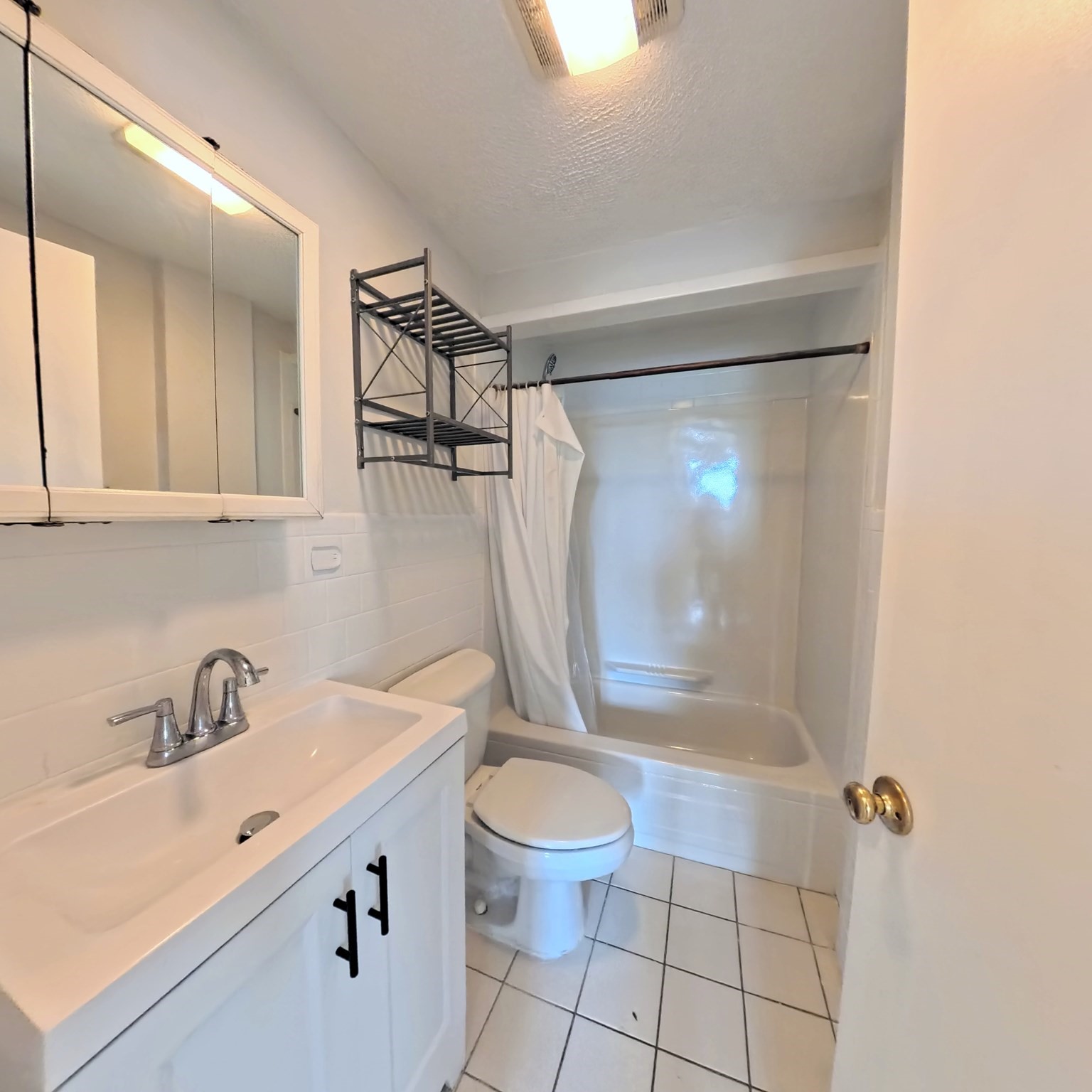 306 Prospect Street # 3 Property Photo 8