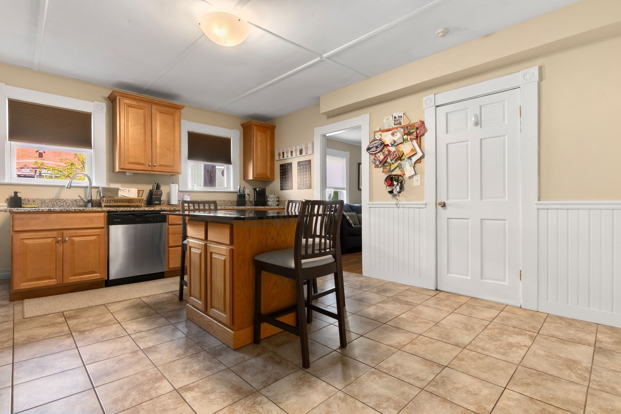 3 Soffron Ln # 1 Property Photo 6