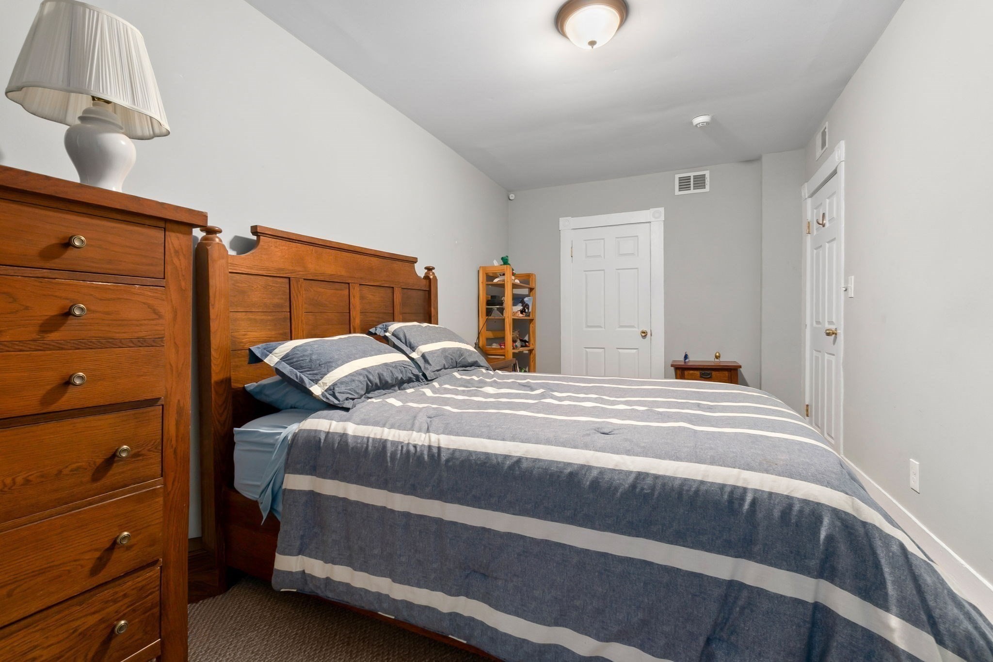 3 Soffron Ln # 1 Property Photo 14