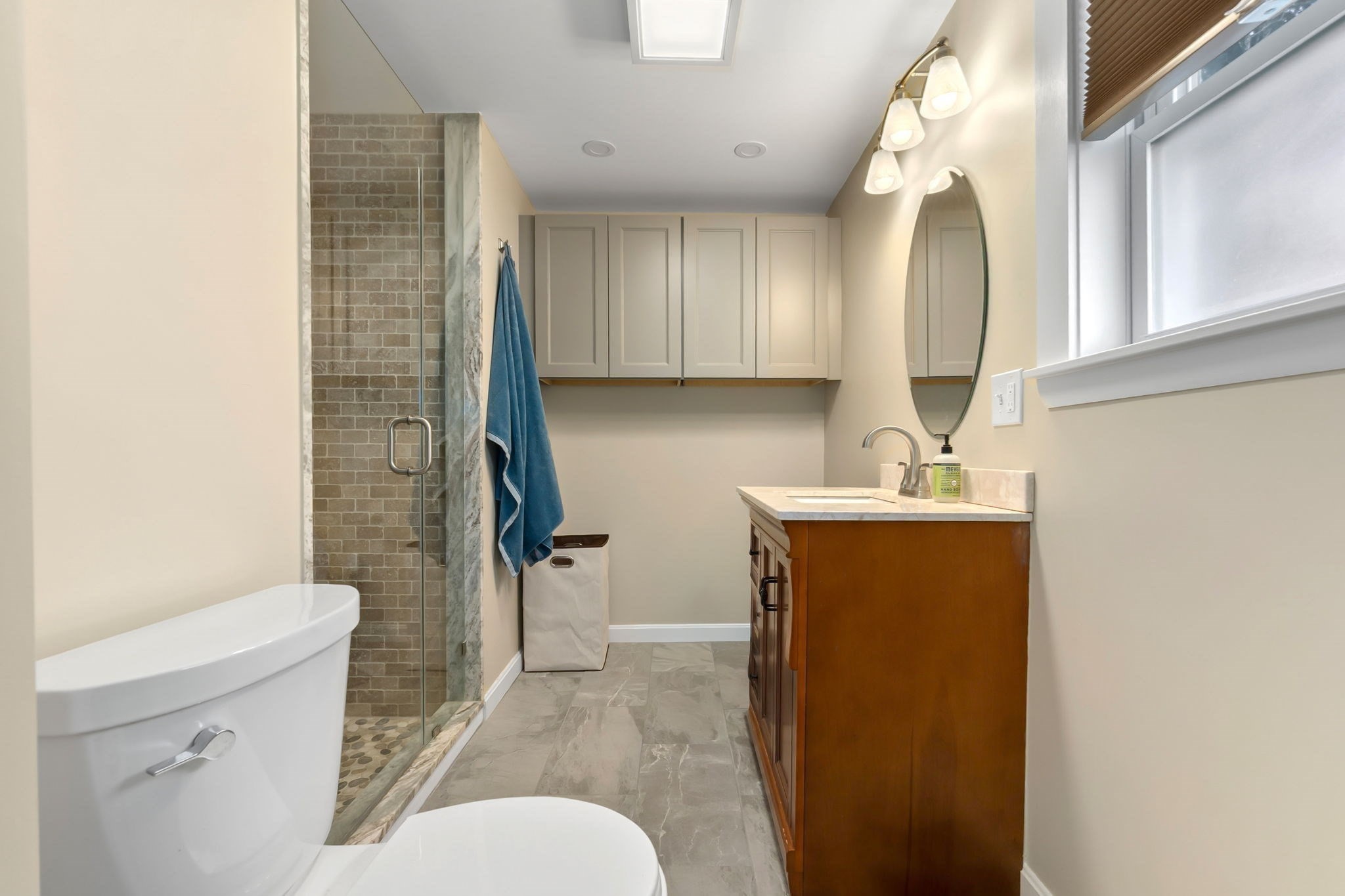 3 Soffron Ln # 1 Property Photo 18