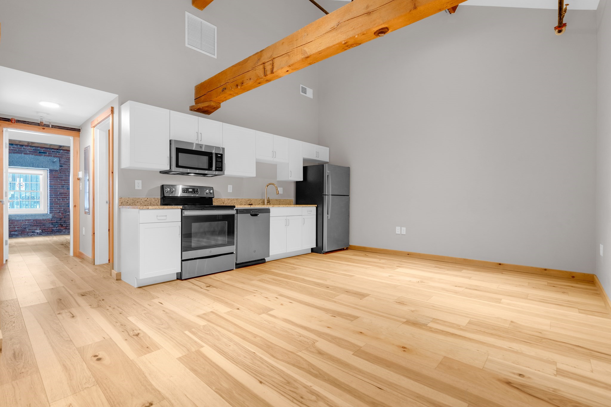 58 13th Street # 147 Property Photo 1
