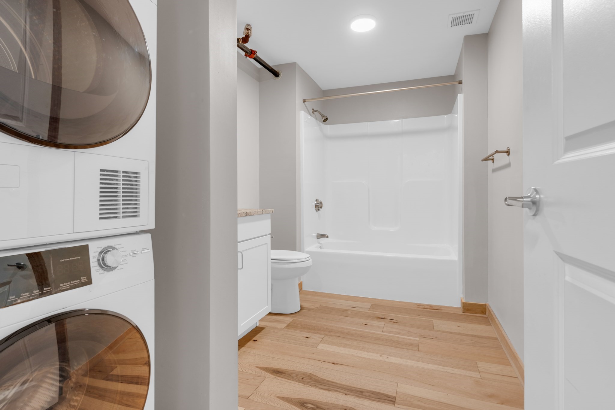 58 13th Street # 147 Property Photo 3