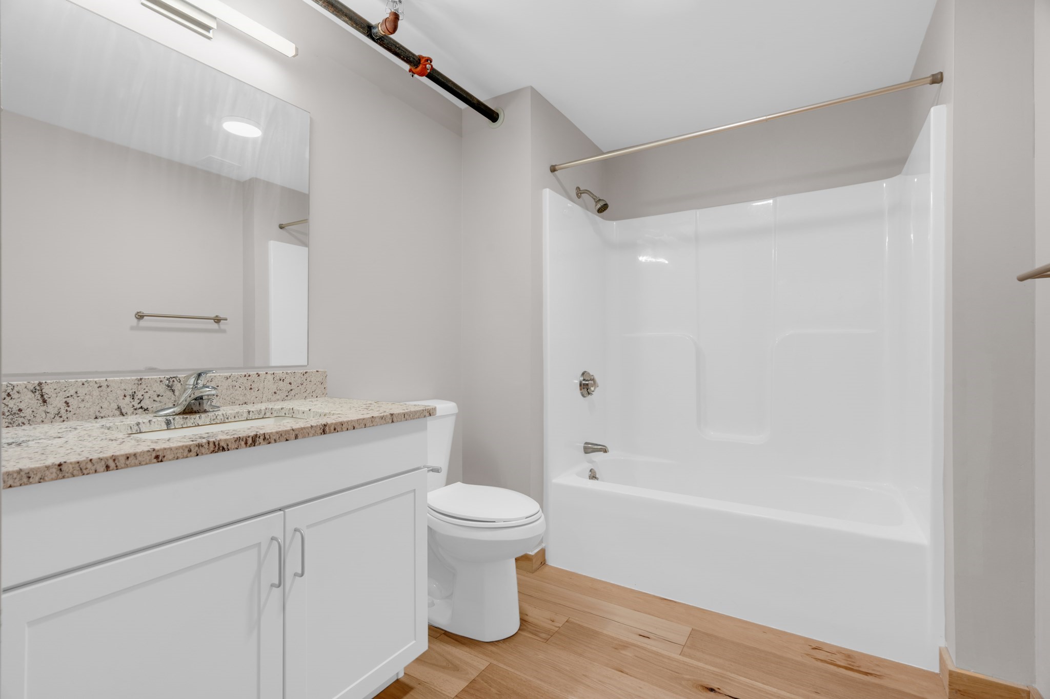 58 13th Street # 147 Property Photo 4
