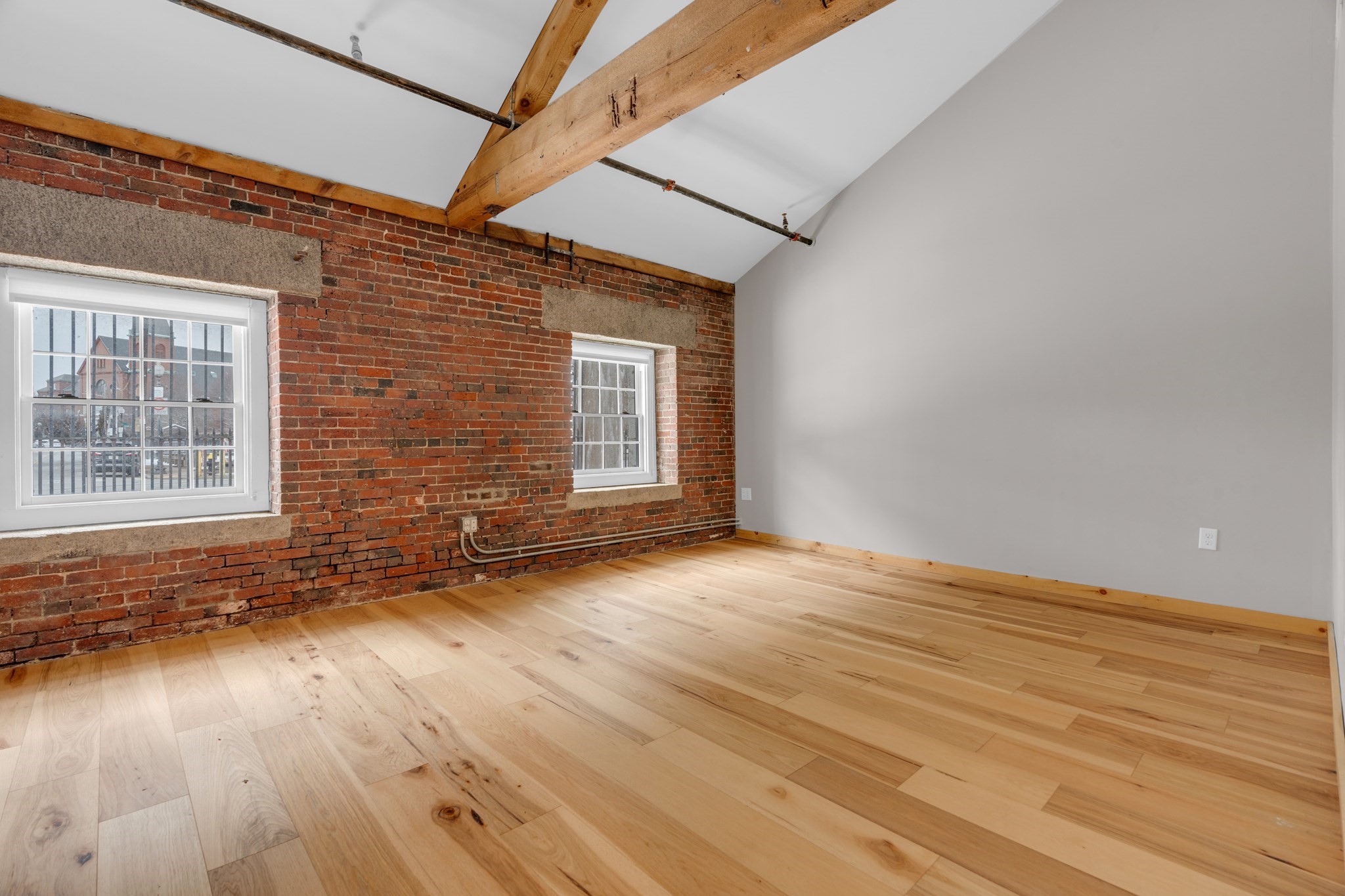 58 13th Street # 147 Property Photo 5