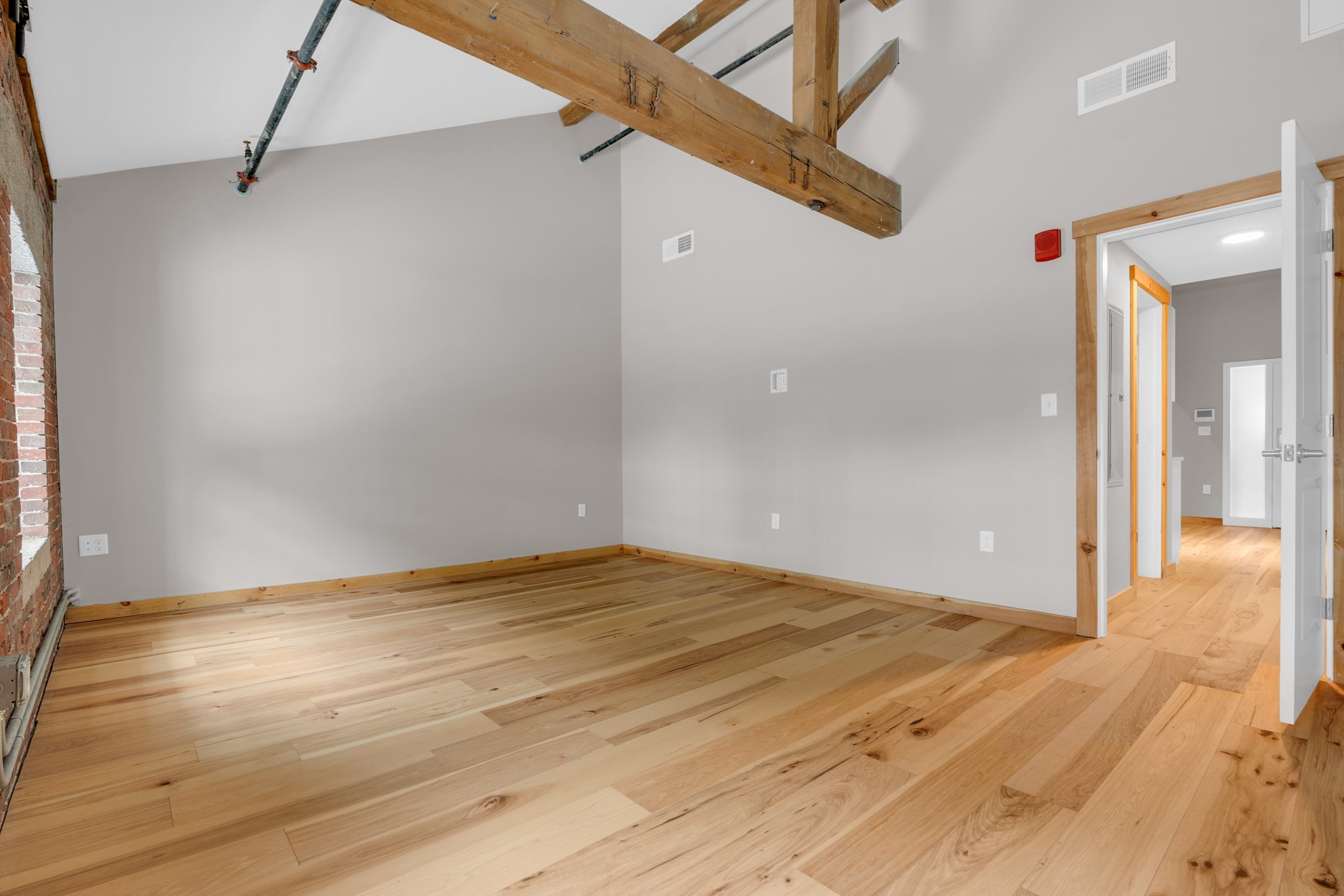 58 13th Street # 147 Property Photo 6