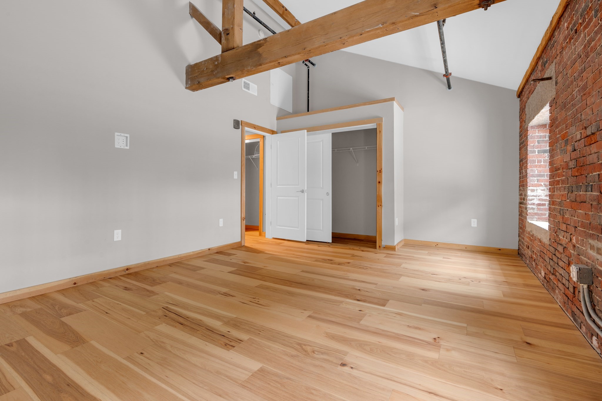 58 13th Street # 147 Property Photo 7
