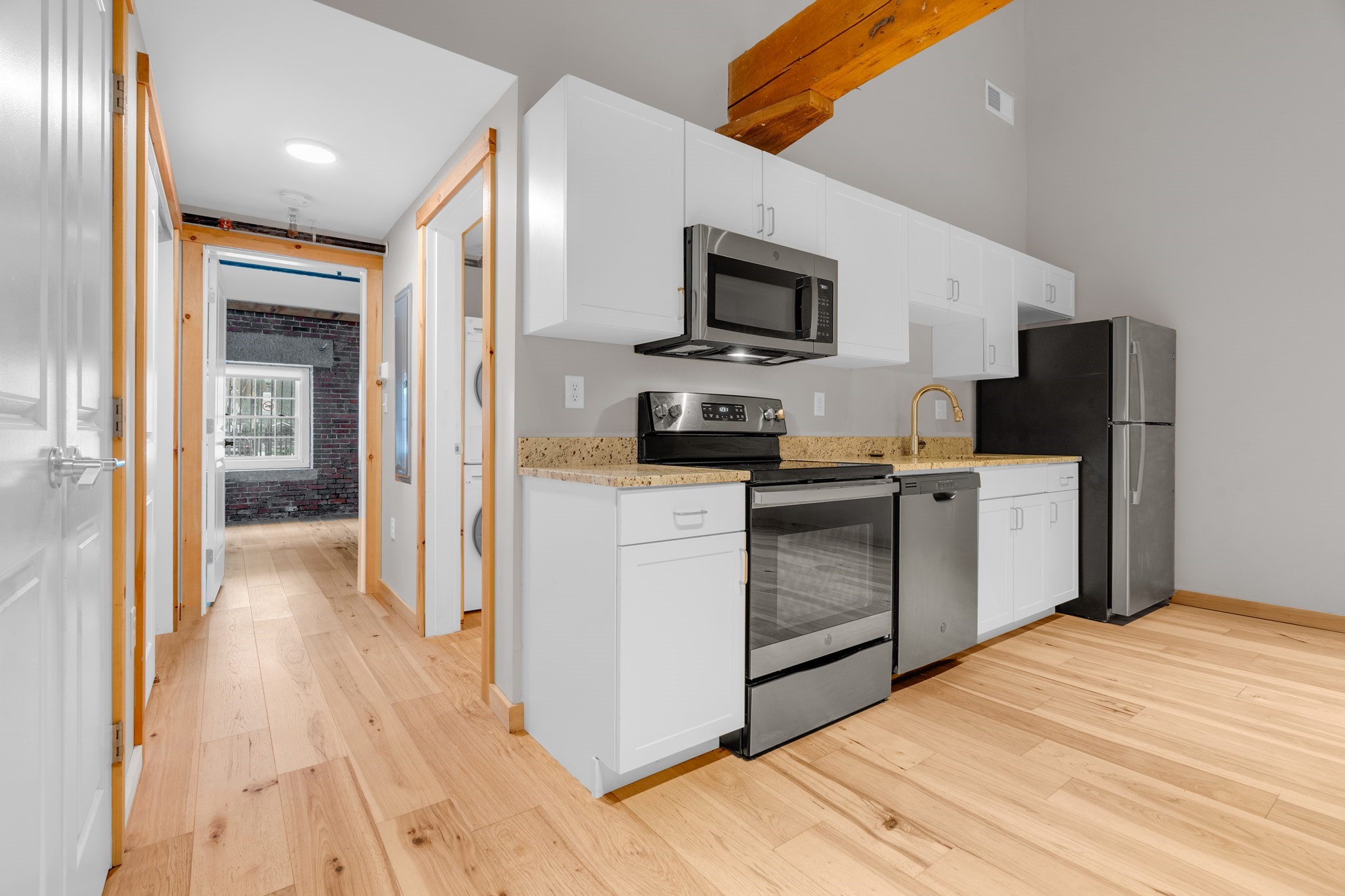 58 13th Street # 147 Property Photo 8