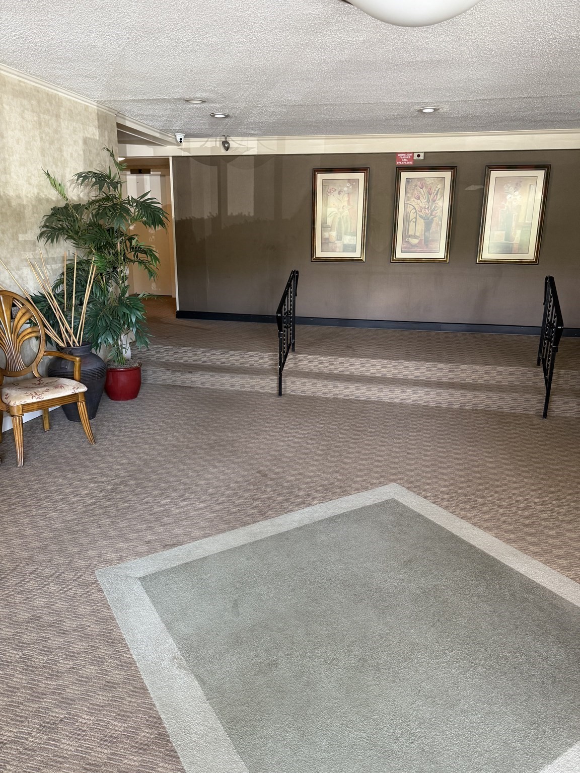 200 Park Terrace Dr # 235 Property Photo 1