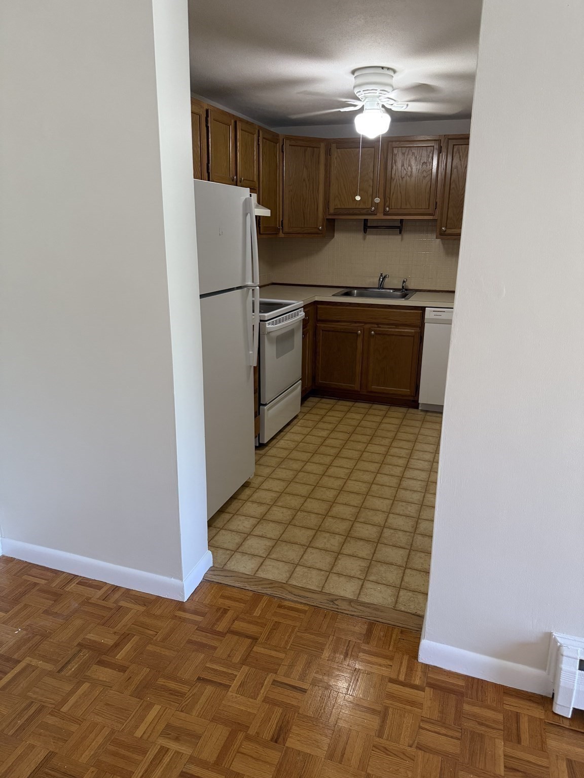 200 Park Terrace Dr # 235 Property Photo 5