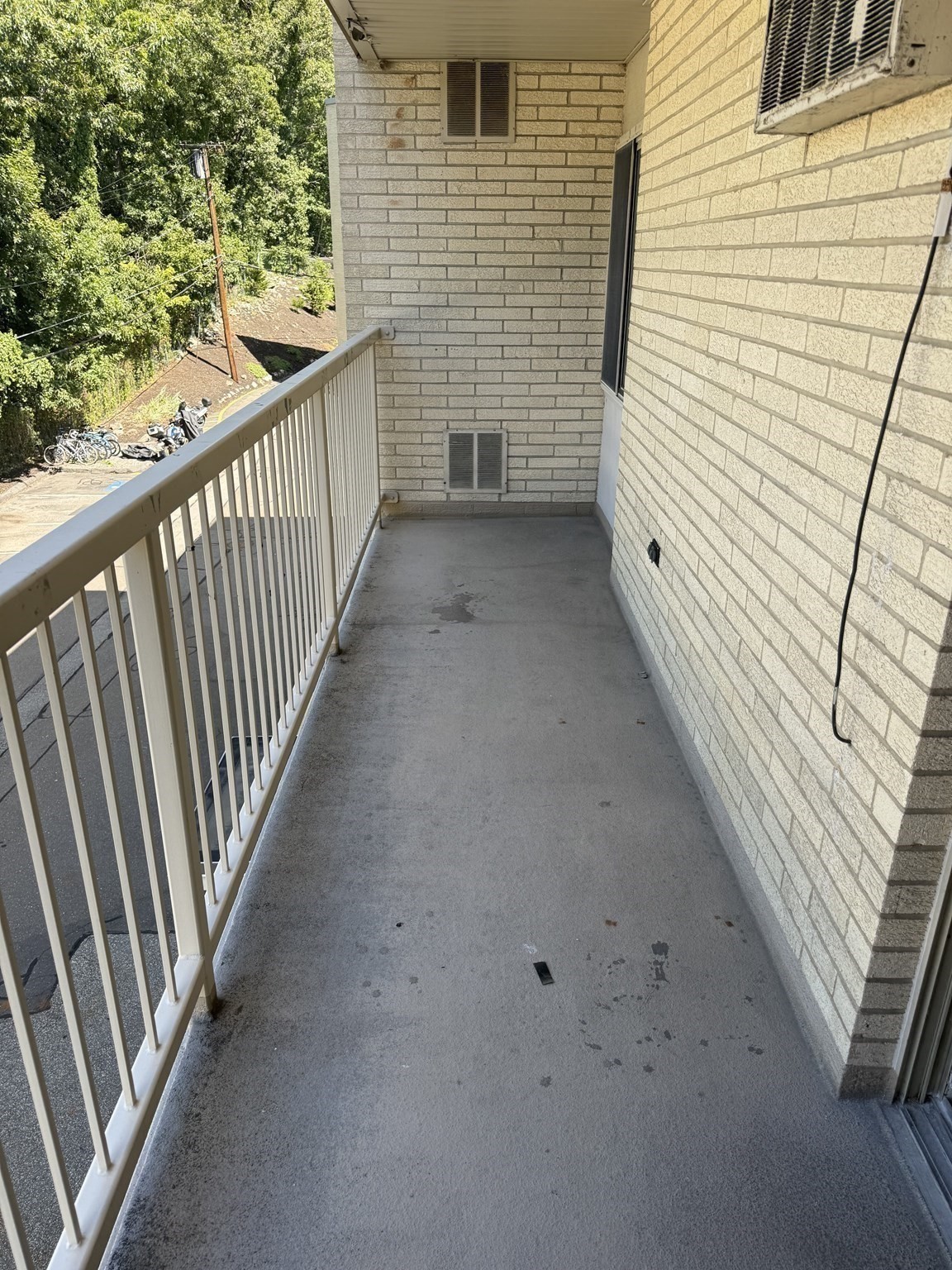 200 Park Terrace Dr # 235 Property Photo 6