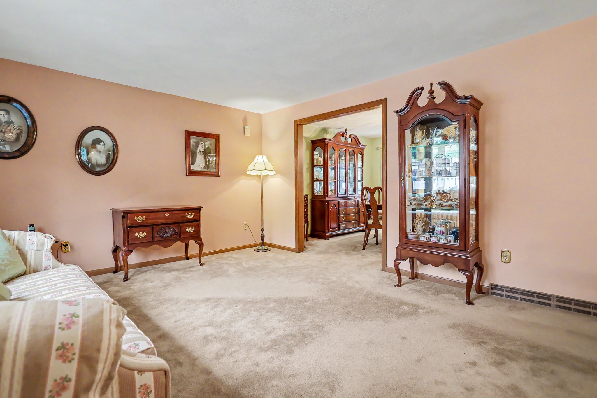 6 Partridge Rd Property Photo 6