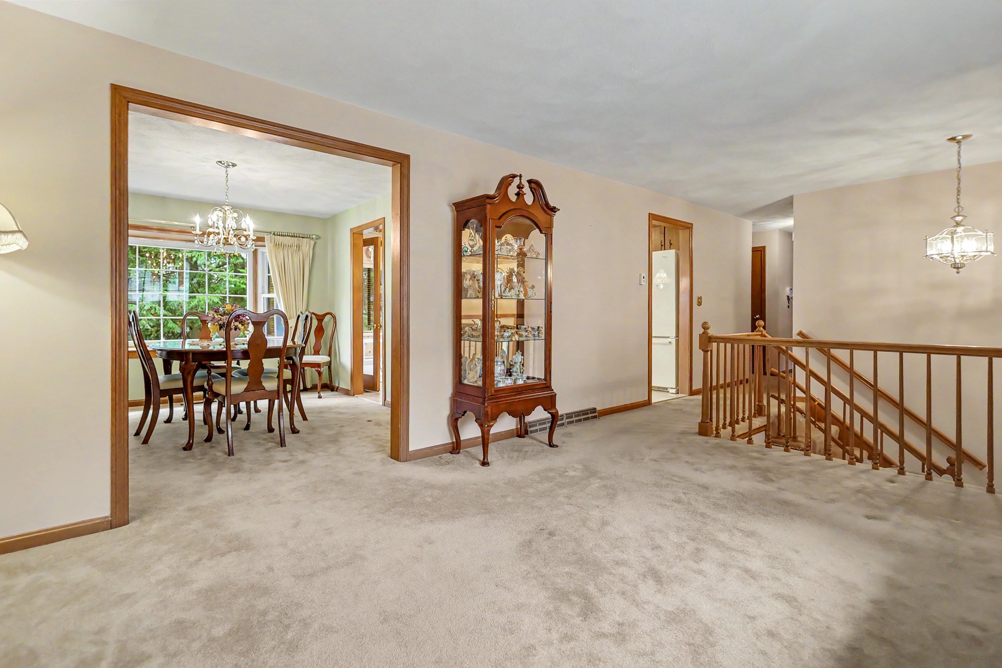 6 Partridge Rd Property Photo 7