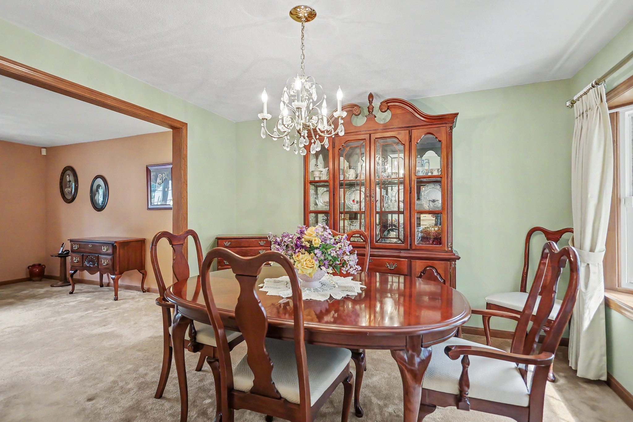 6 Partridge Rd Property Photo 8
