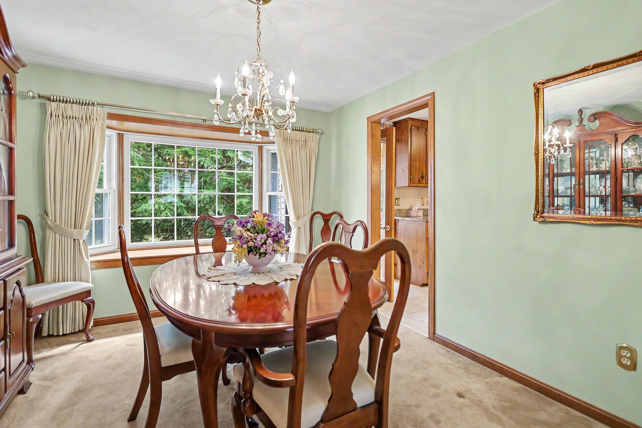 6 Partridge Rd Property Photo 9