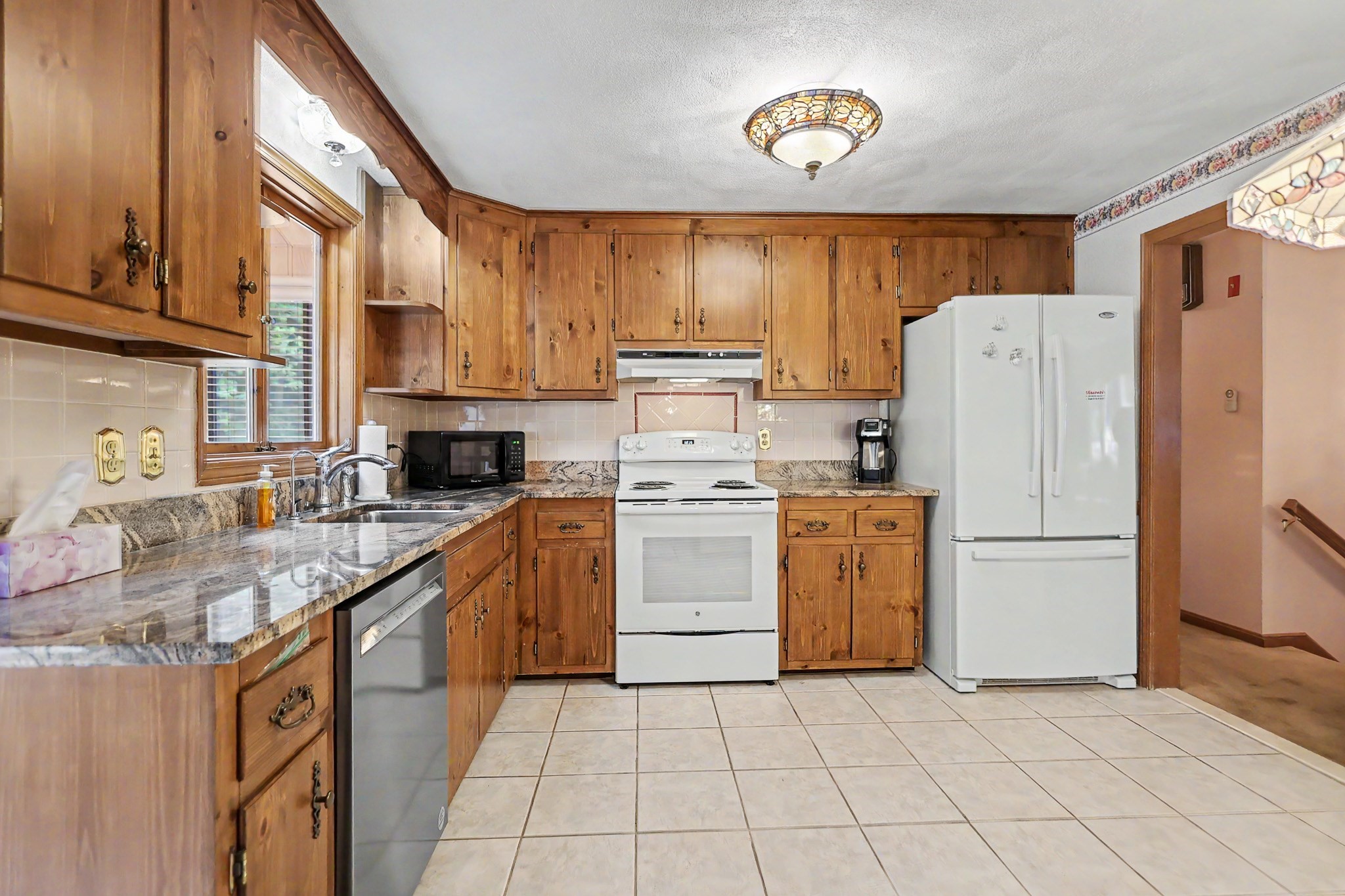 6 Partridge Rd Property Photo 10