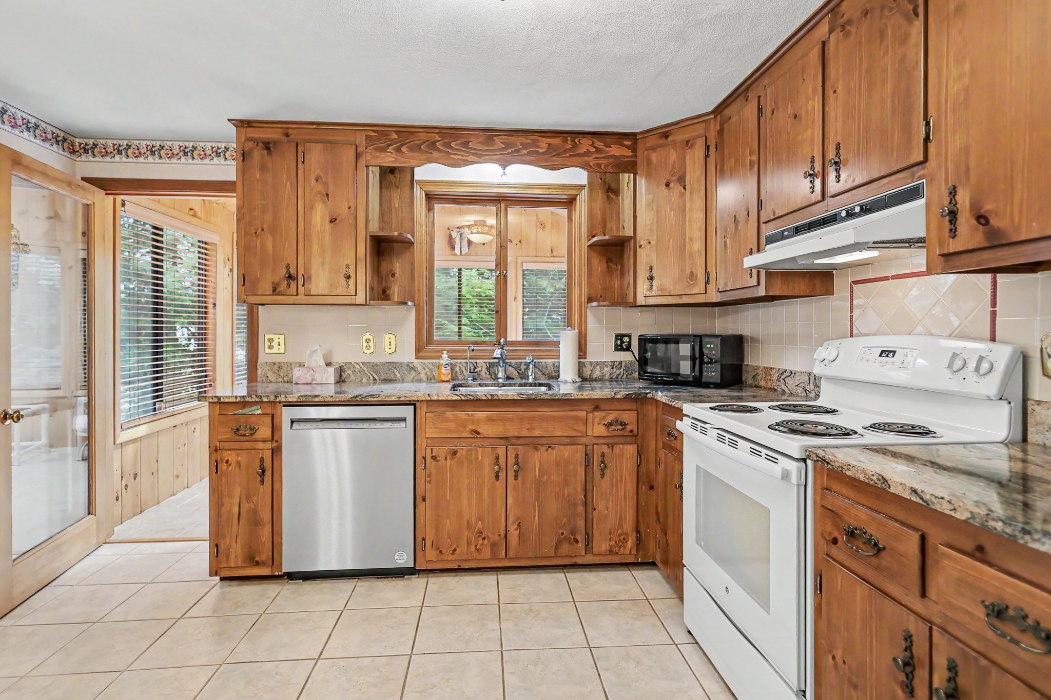 6 Partridge Rd Property Photo 11