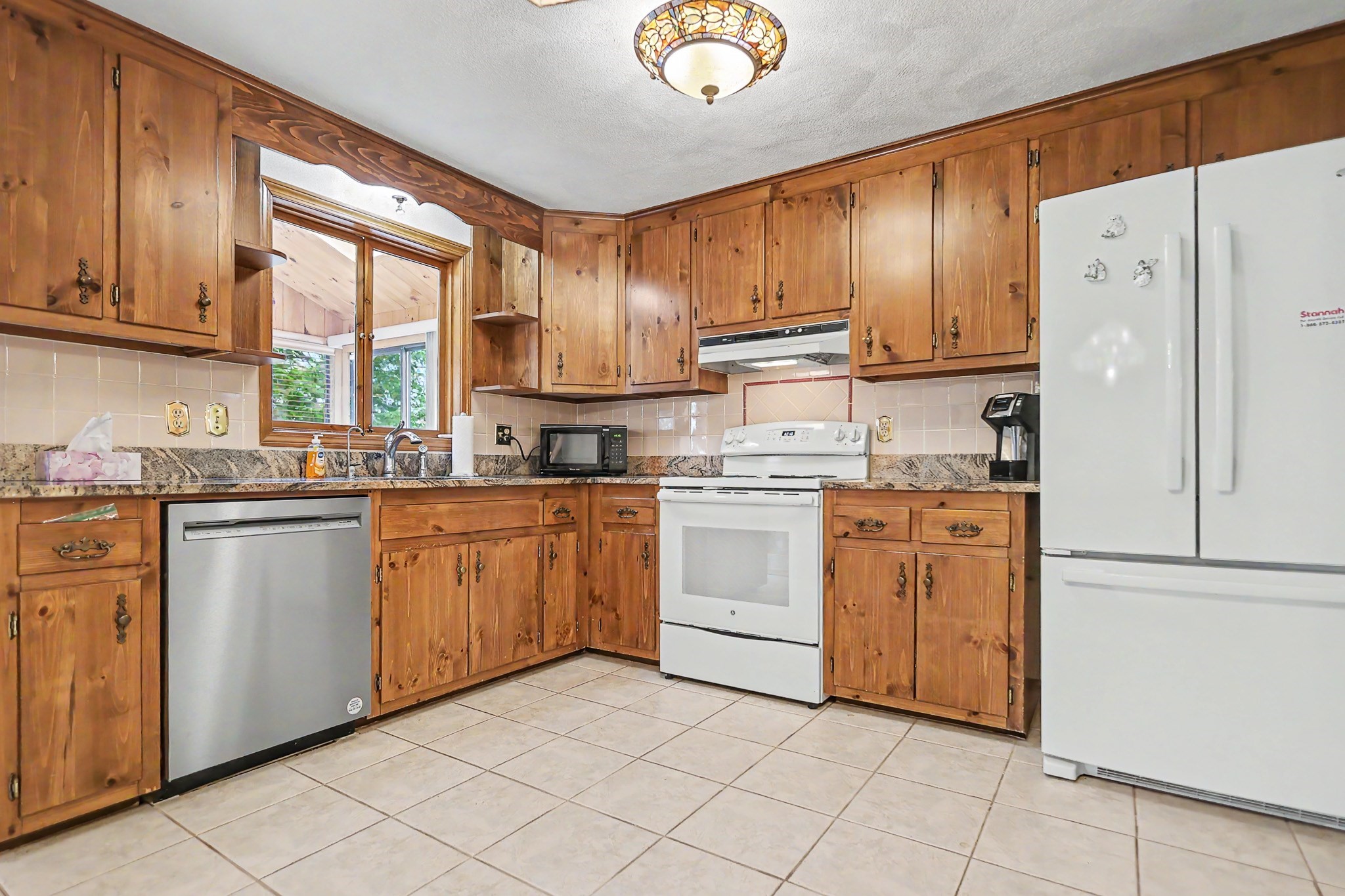 6 Partridge Rd Property Photo 12