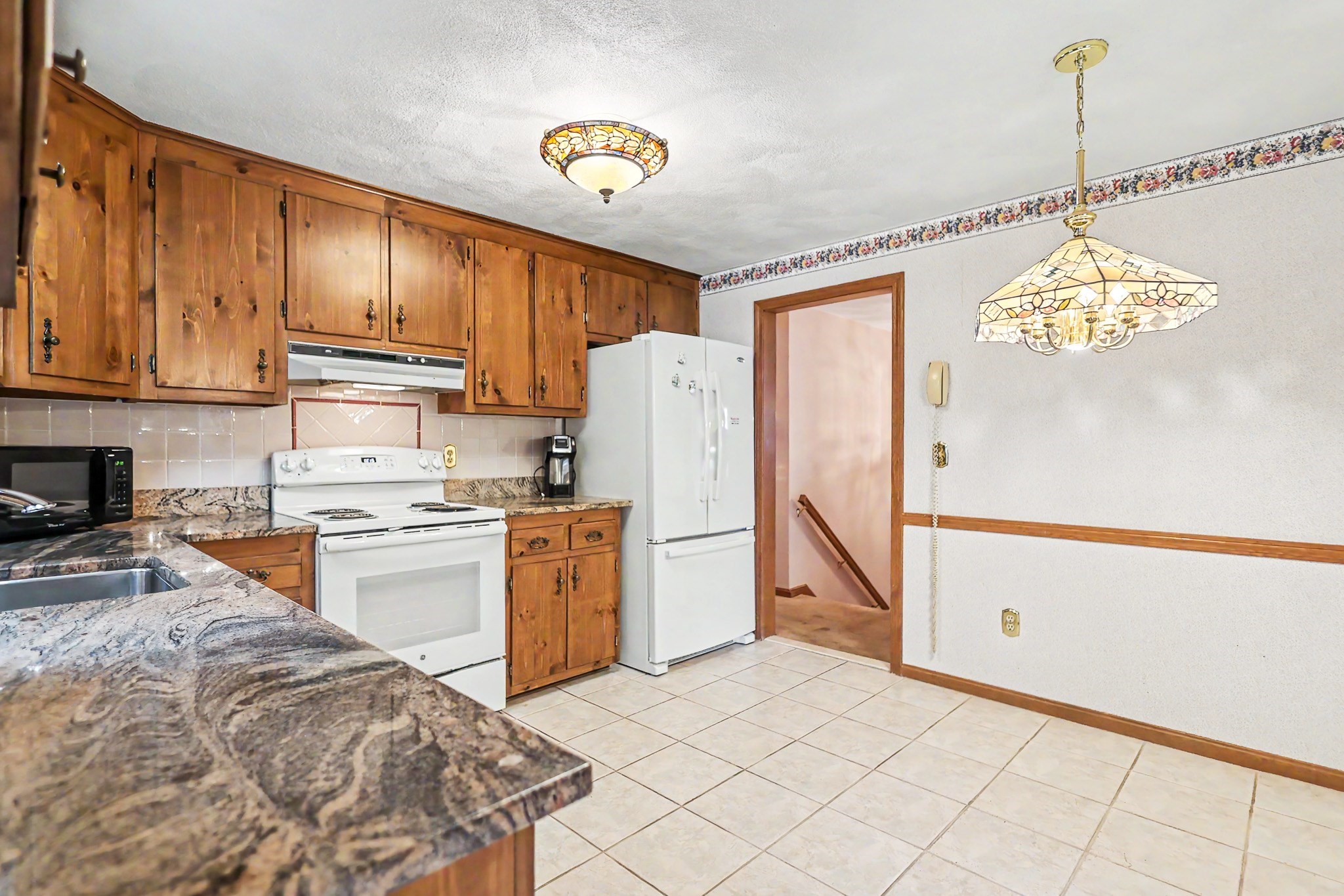 6 Partridge Rd Property Photo 13