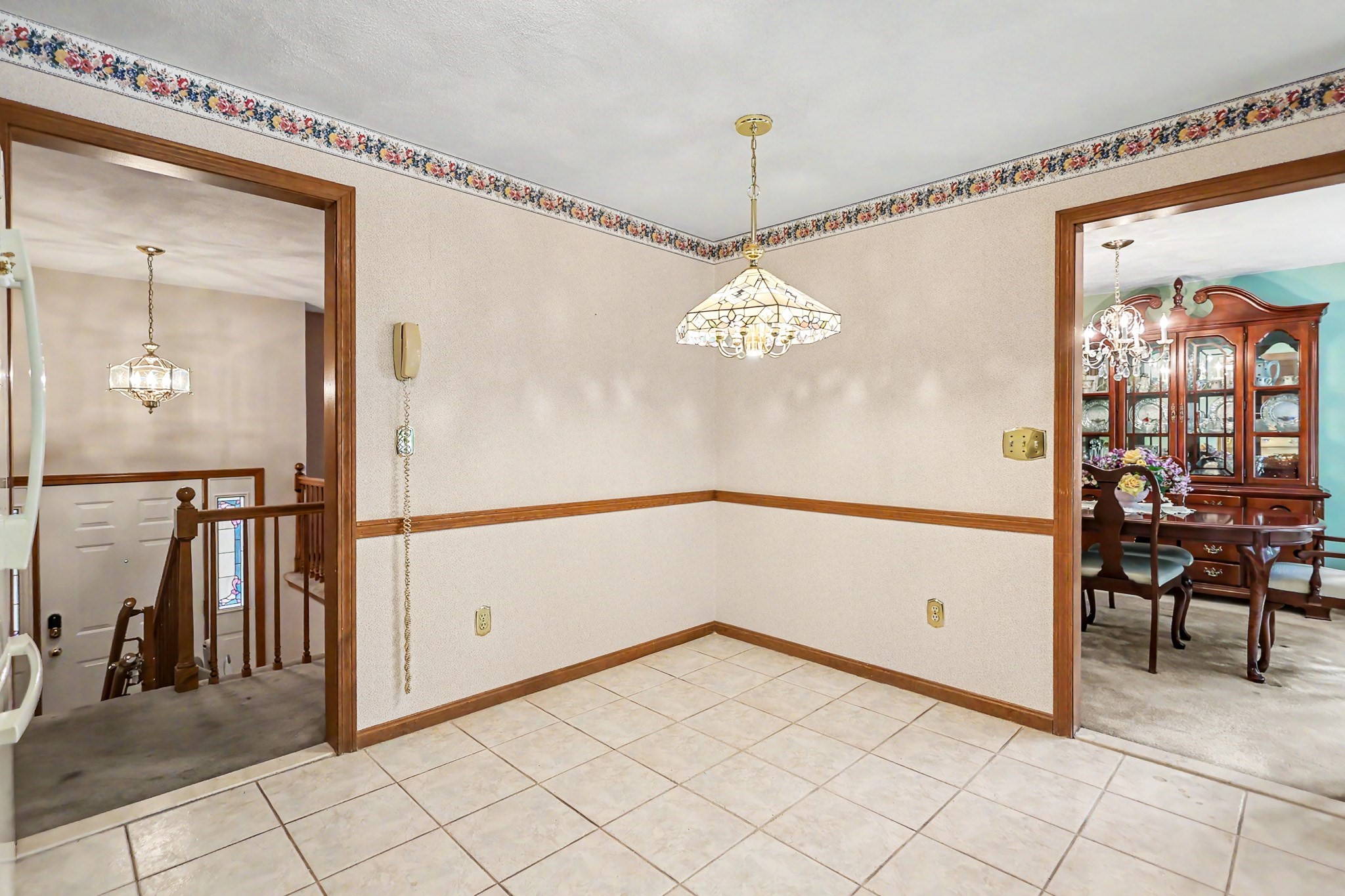 6 Partridge Rd Property Photo 14