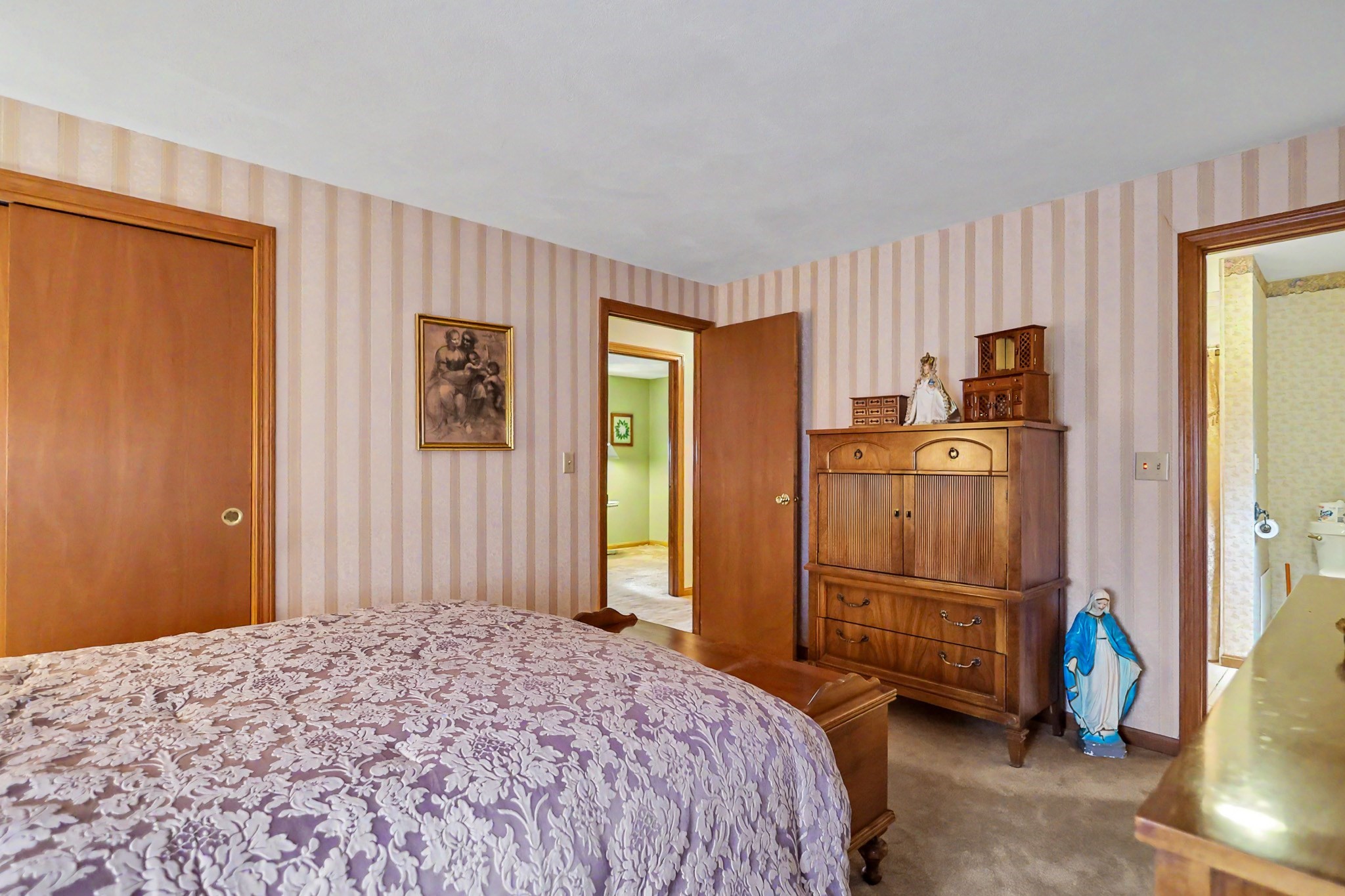 6 Partridge Rd Property Photo 20