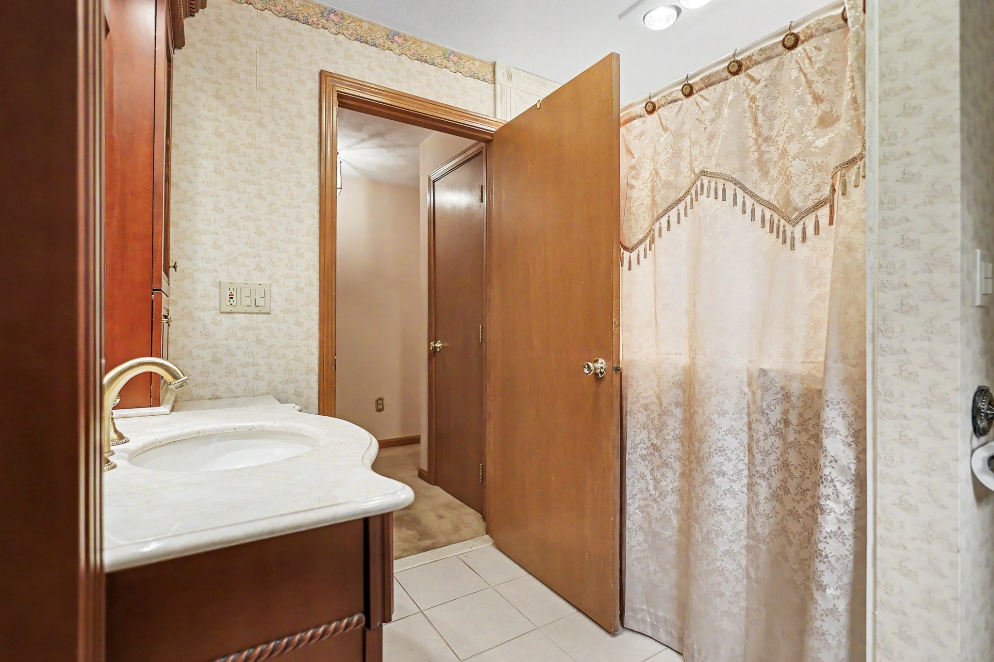 6 Partridge Rd Property Photo 21