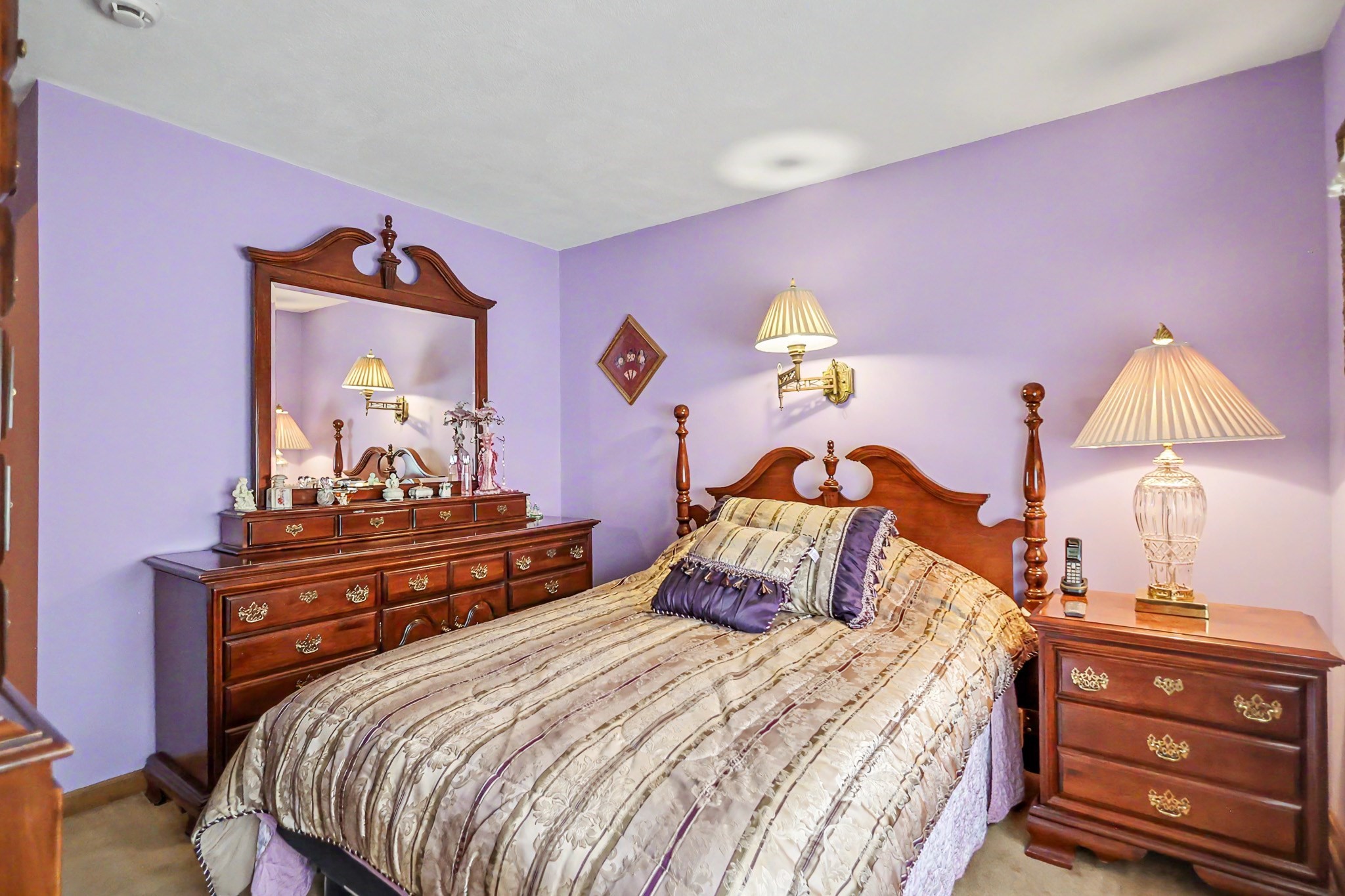 6 Partridge Rd Property Photo 23