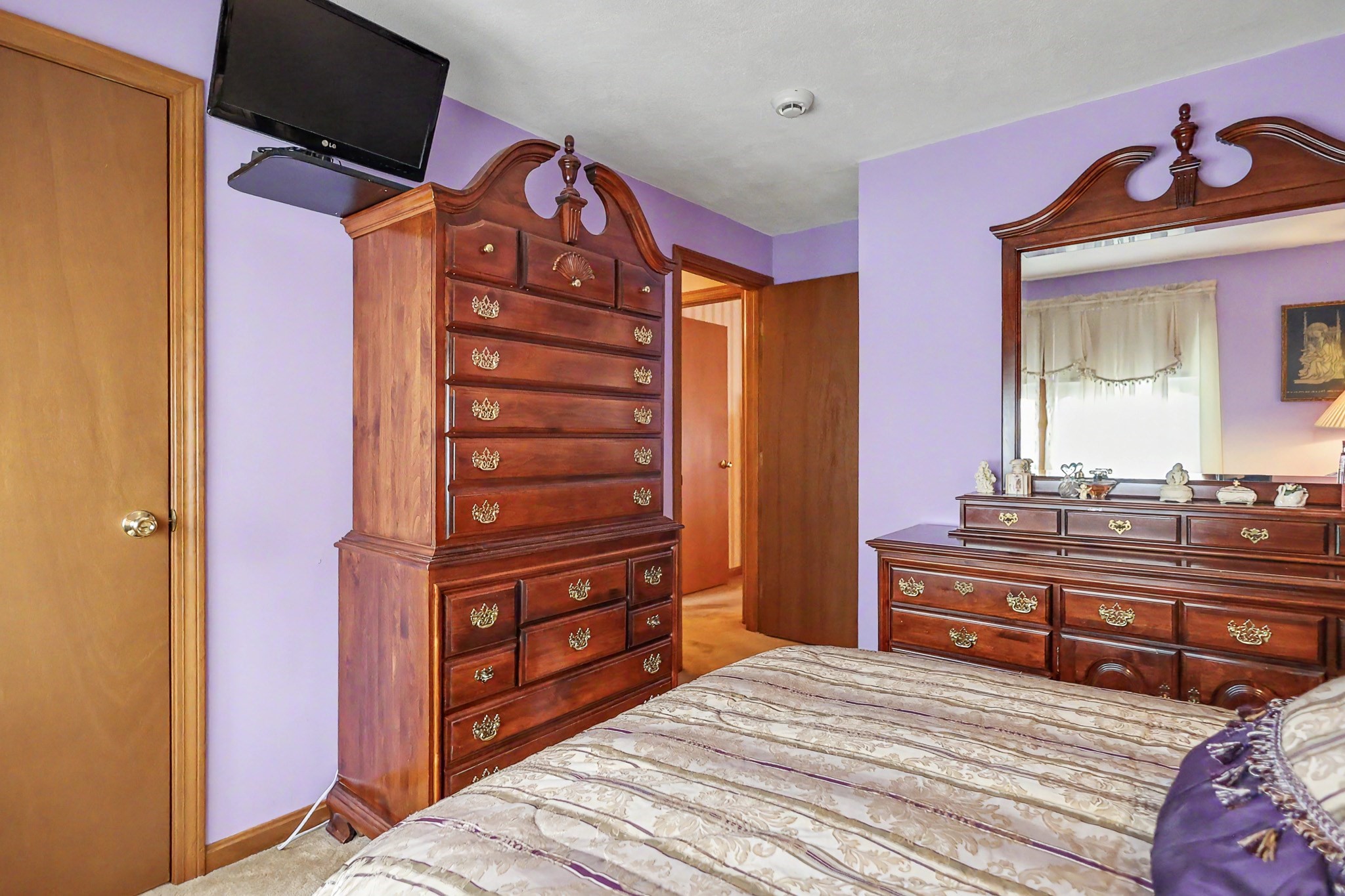 6 Partridge Rd Property Photo 24