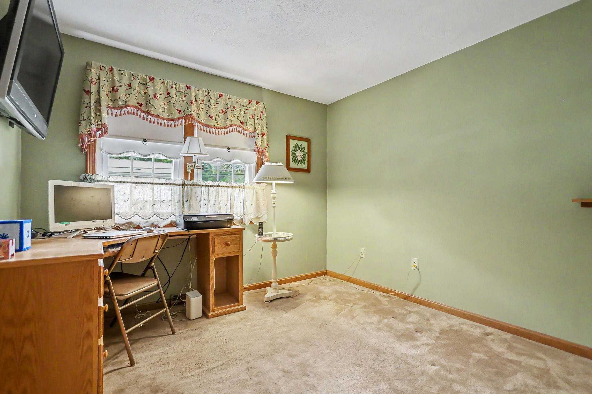 6 Partridge Rd Property Photo 25