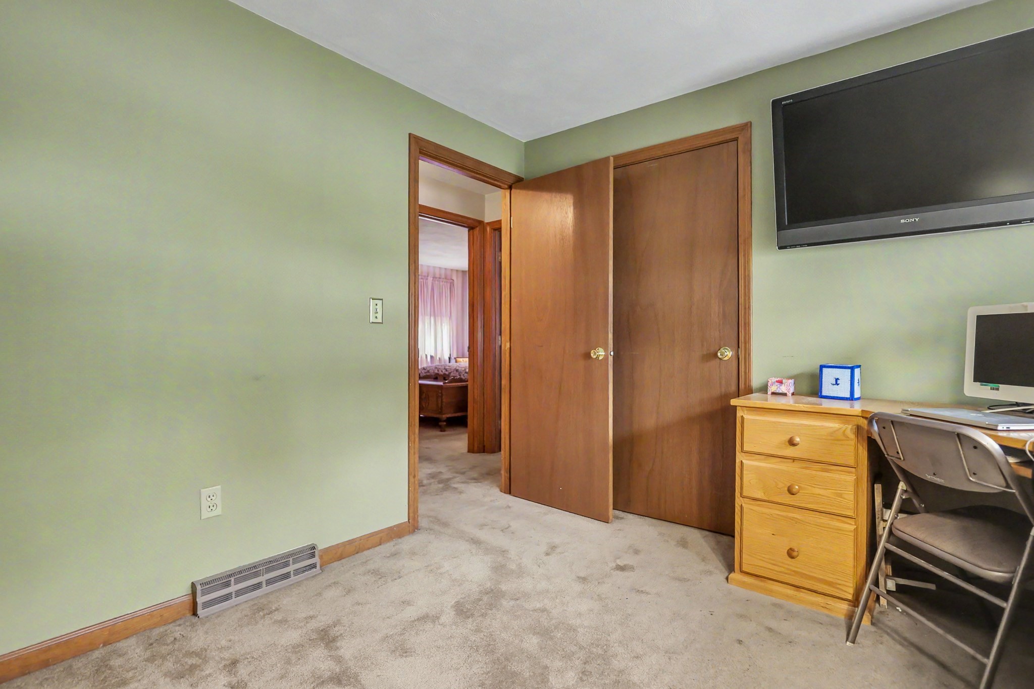 6 Partridge Rd Property Photo 26
